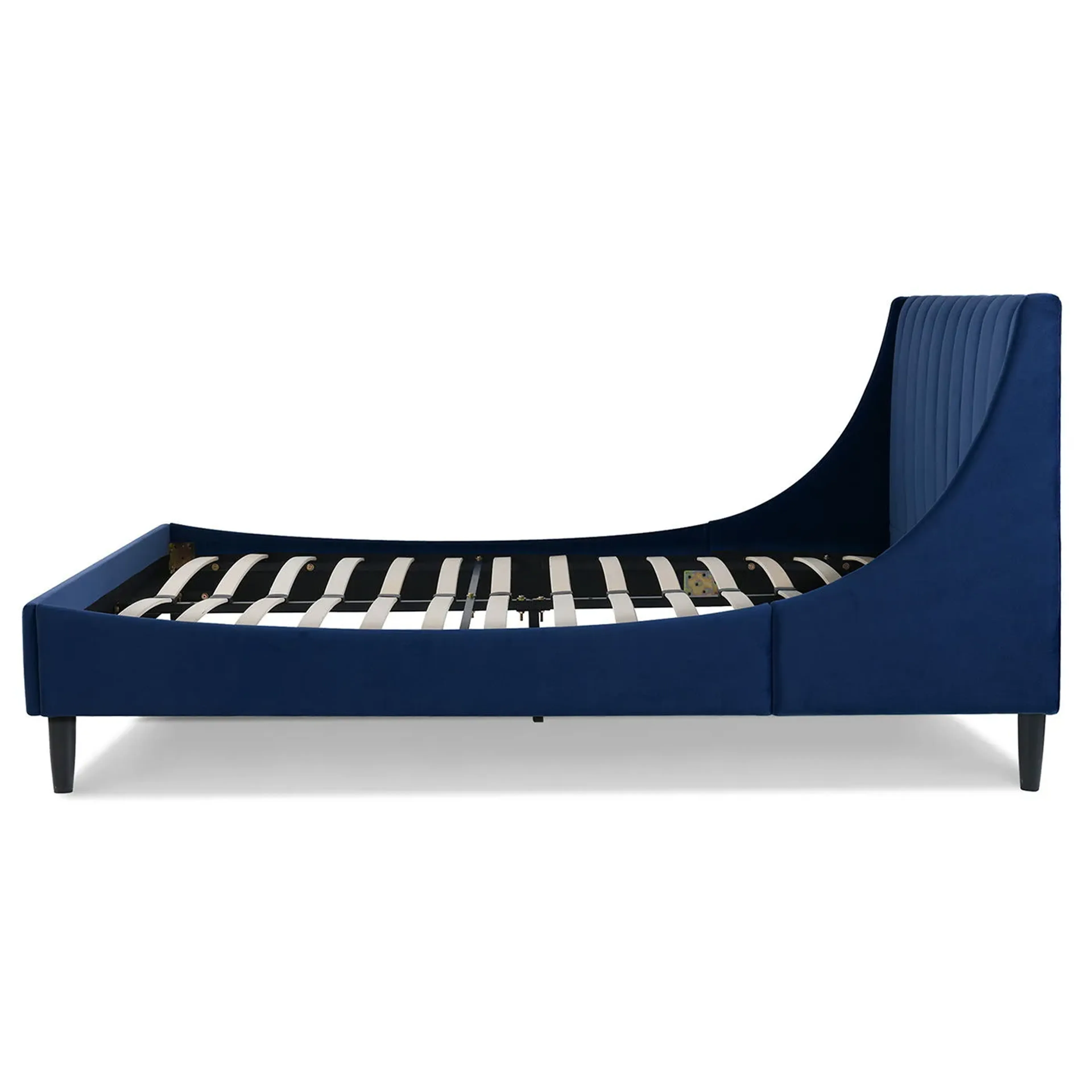 Product image 104