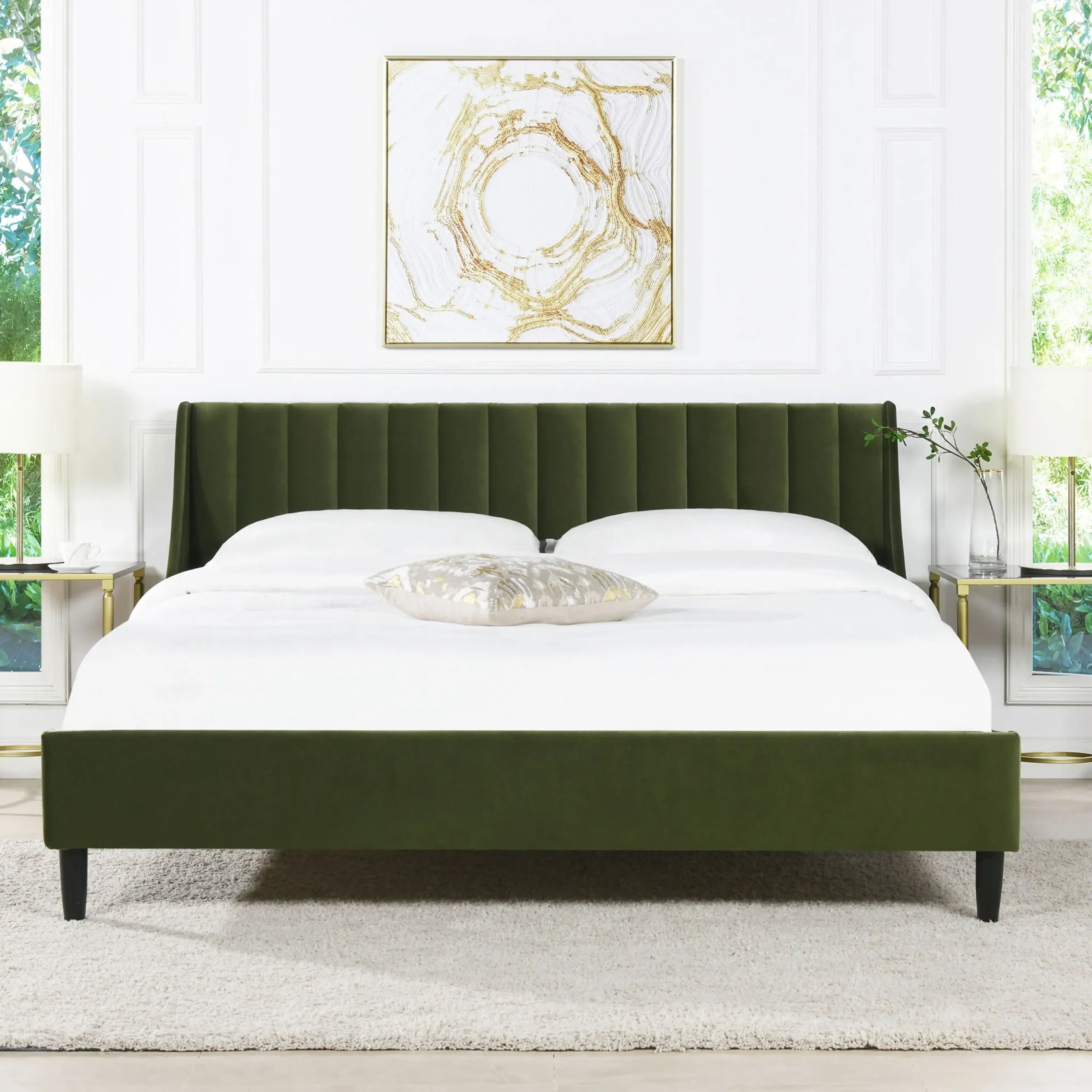 Product image 169