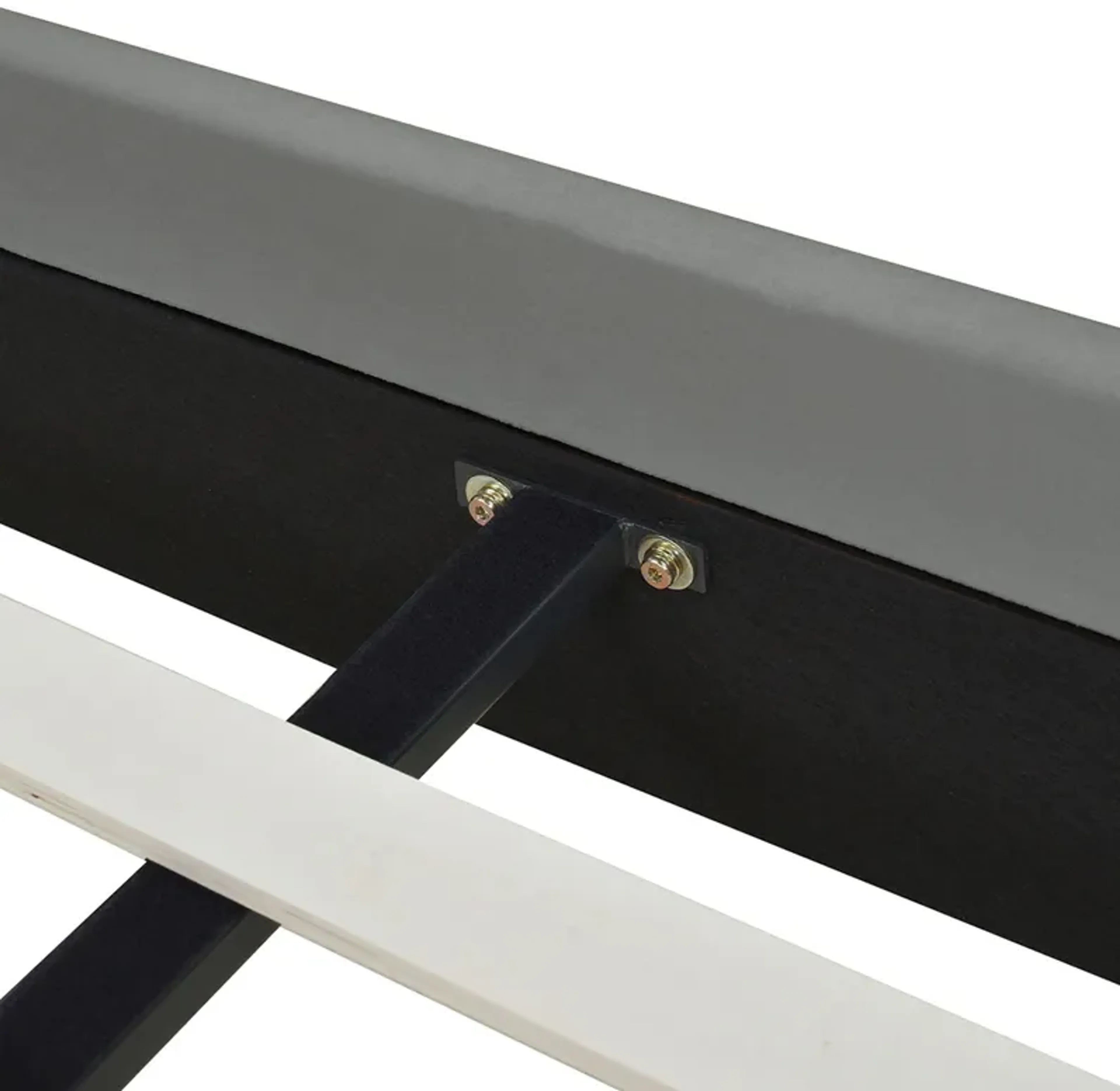 Product image 147