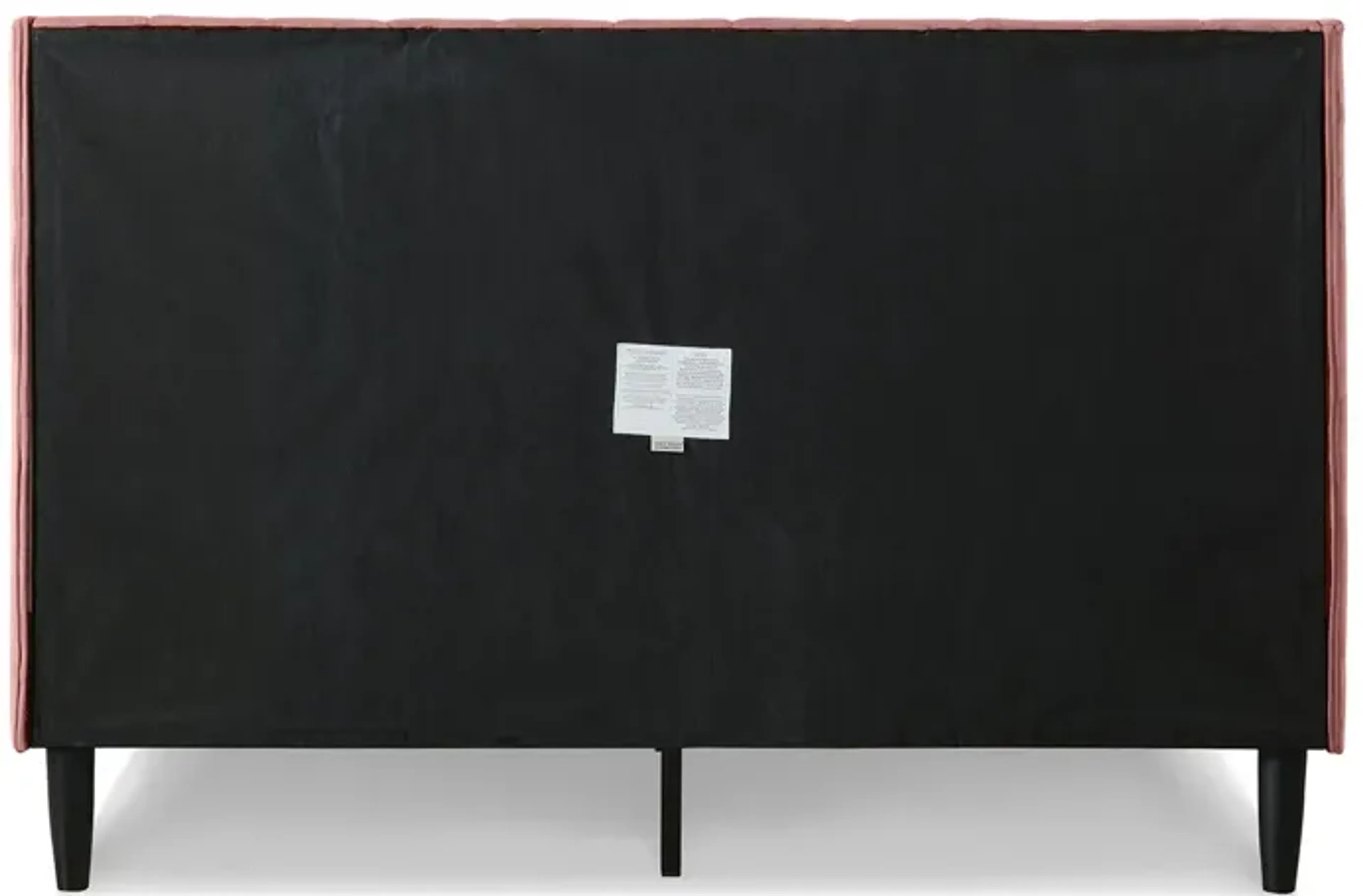 Product image 151