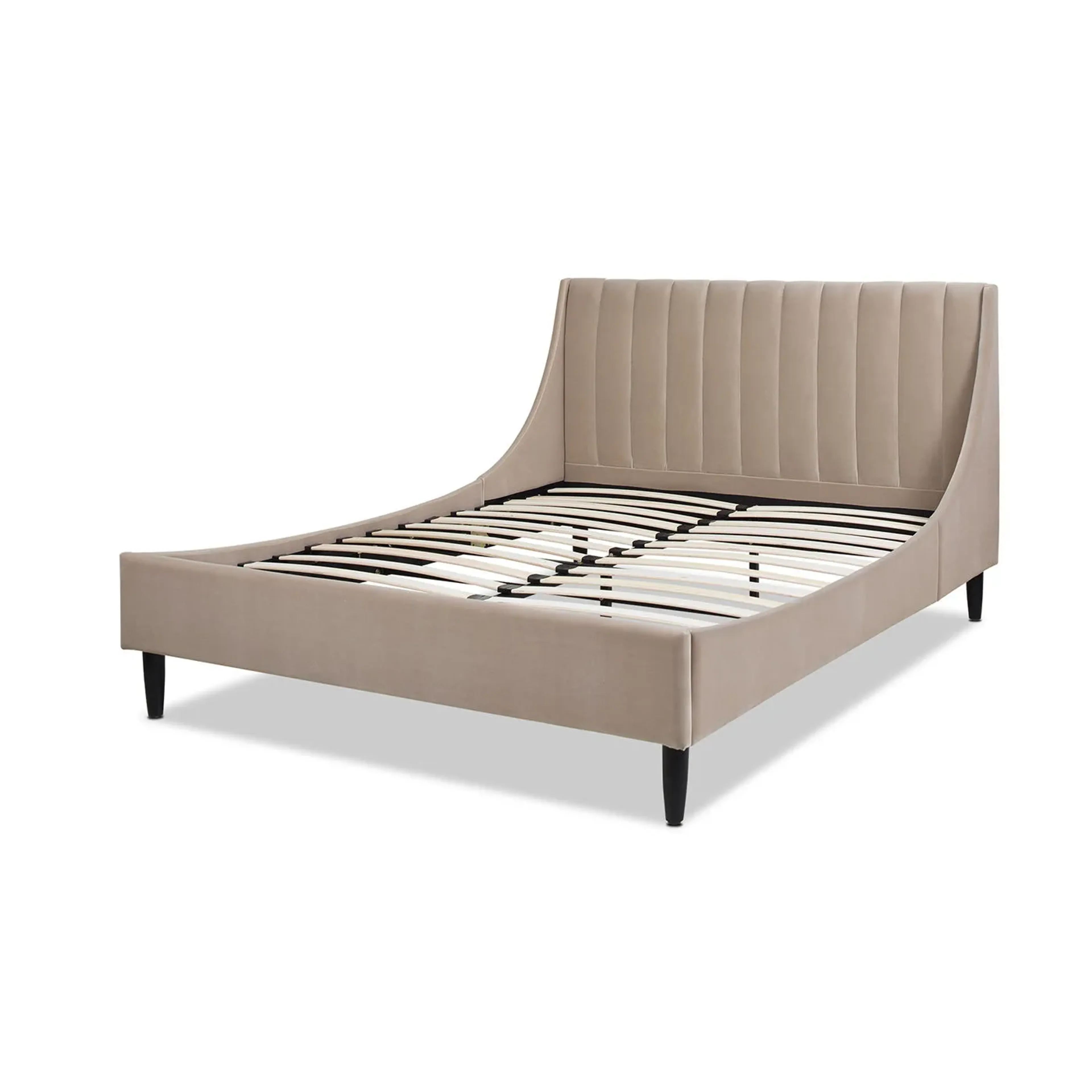 Product image 102