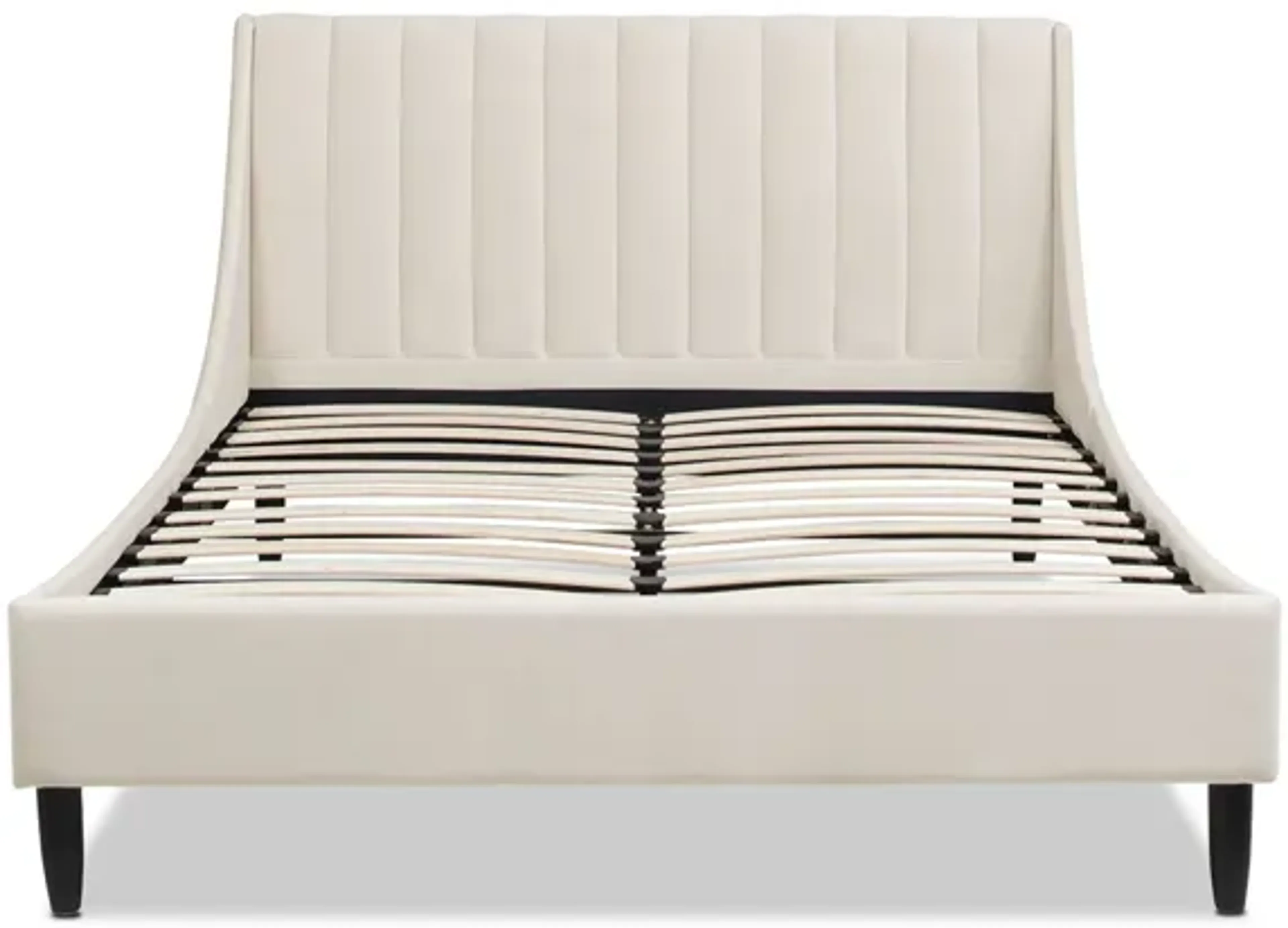 Product image 135