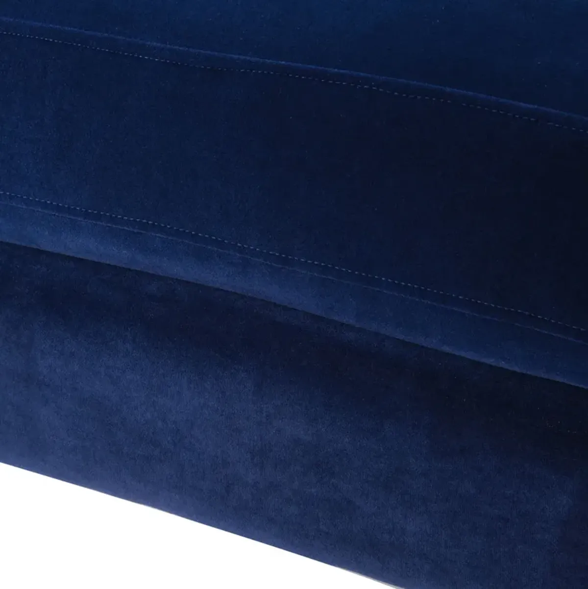 Alana Lawson - Accent Arm Chair With Casters