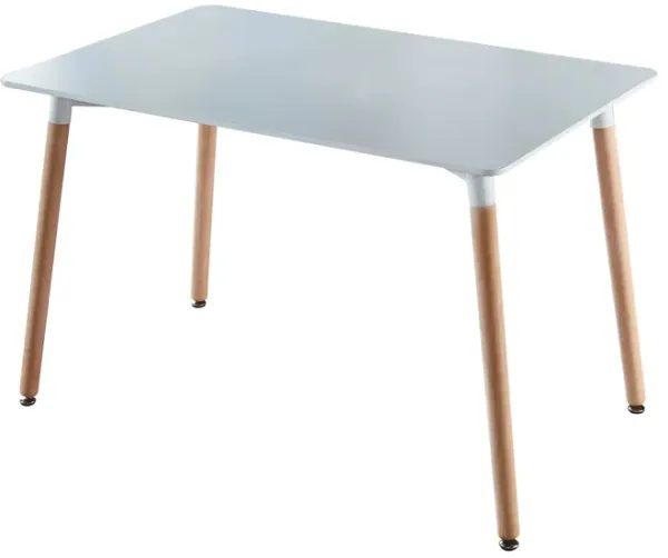 Table, Dining Table, Office Table, Coffee Table