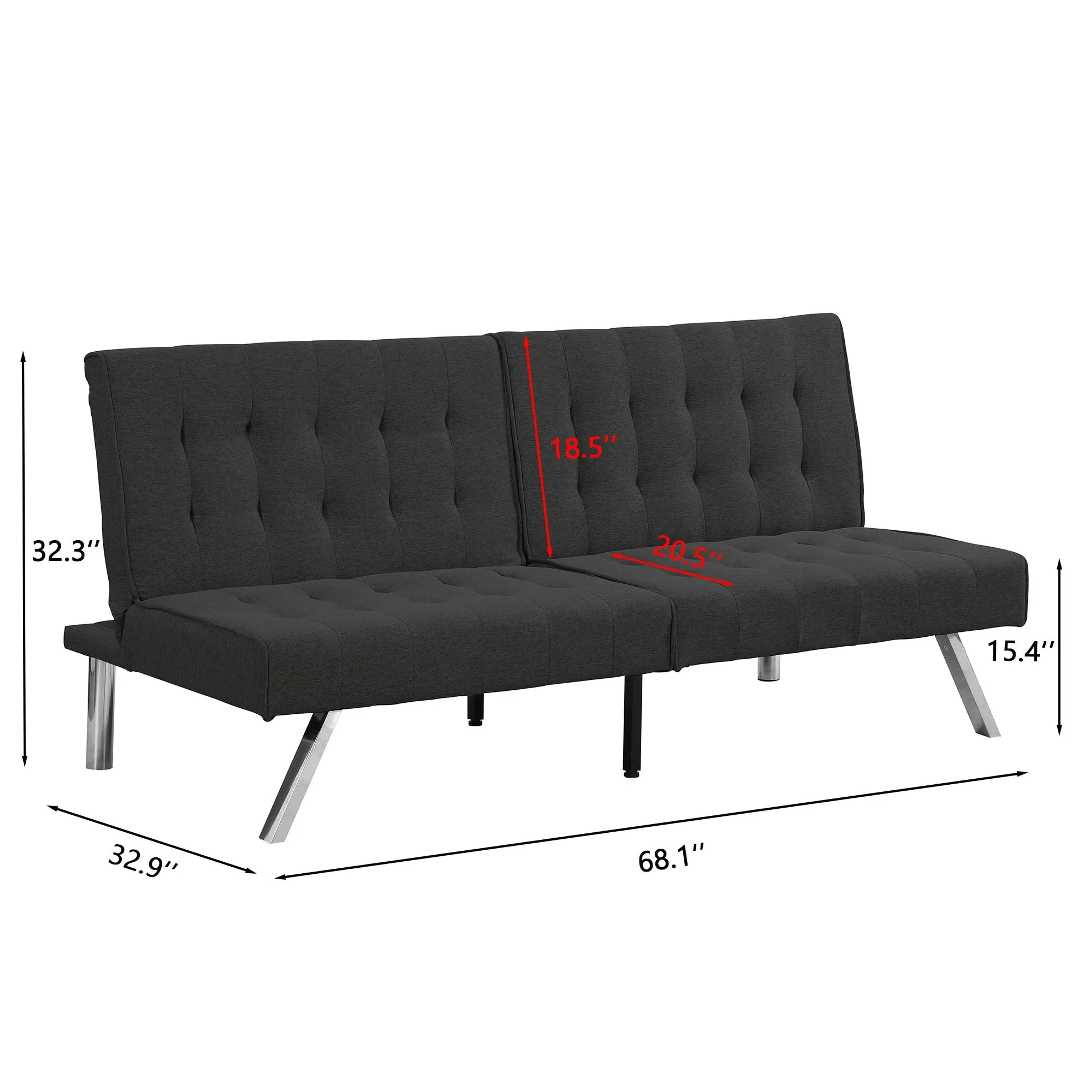 Product image 42