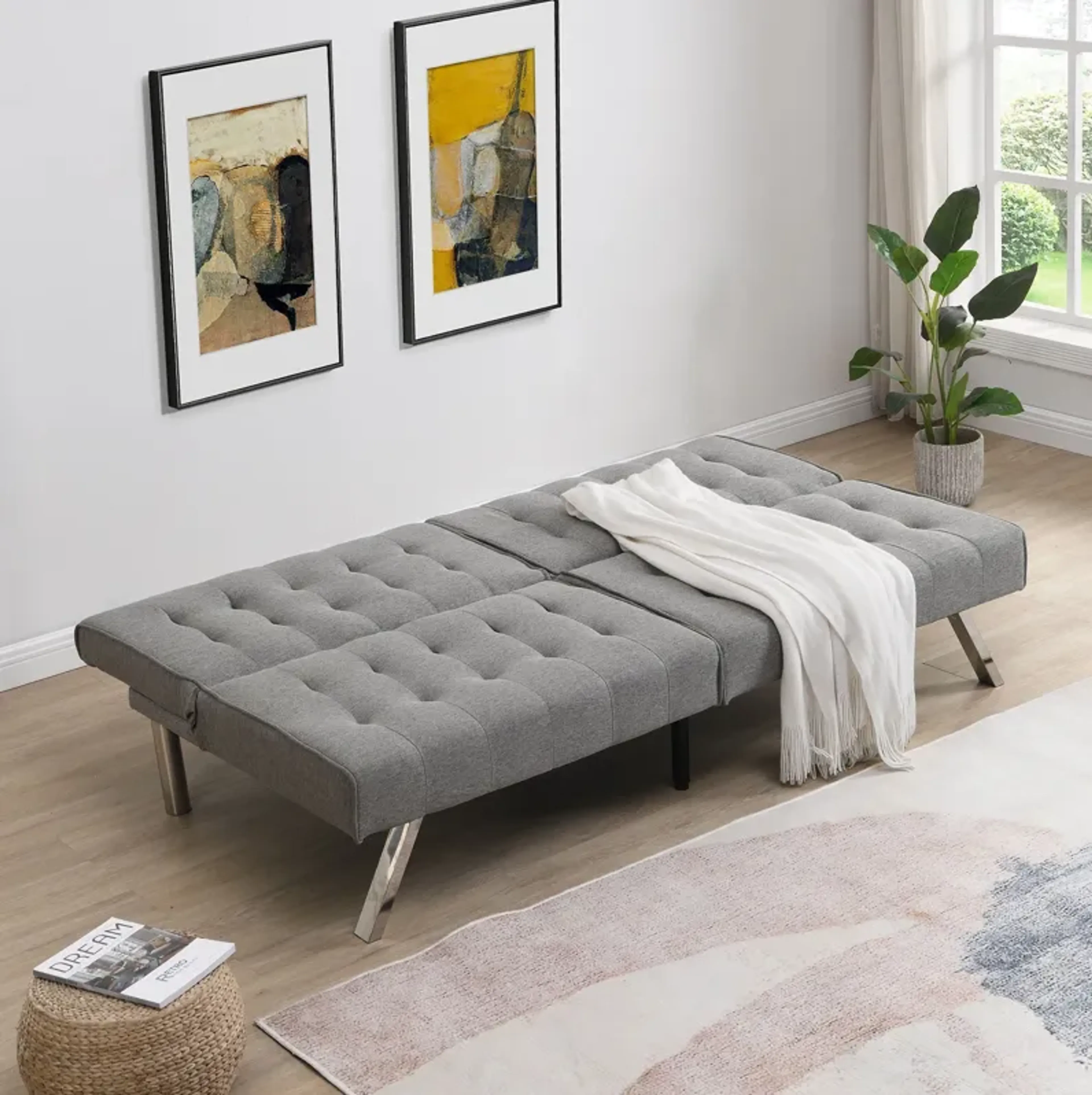 Product image 36