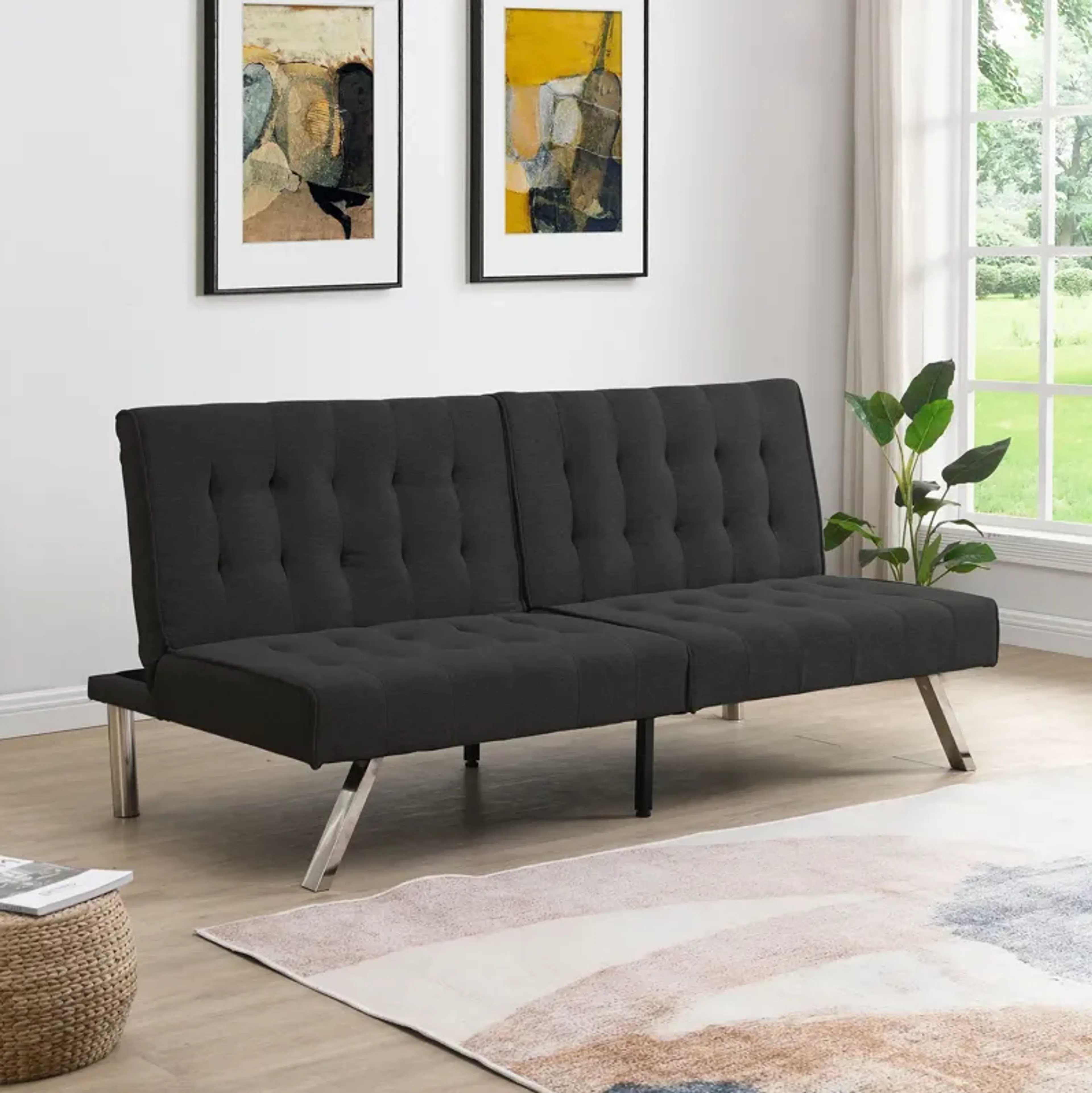 Product image 34