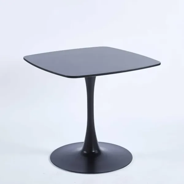 Special Dining Table, Kitchen Table