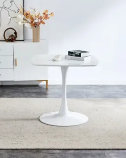 White color