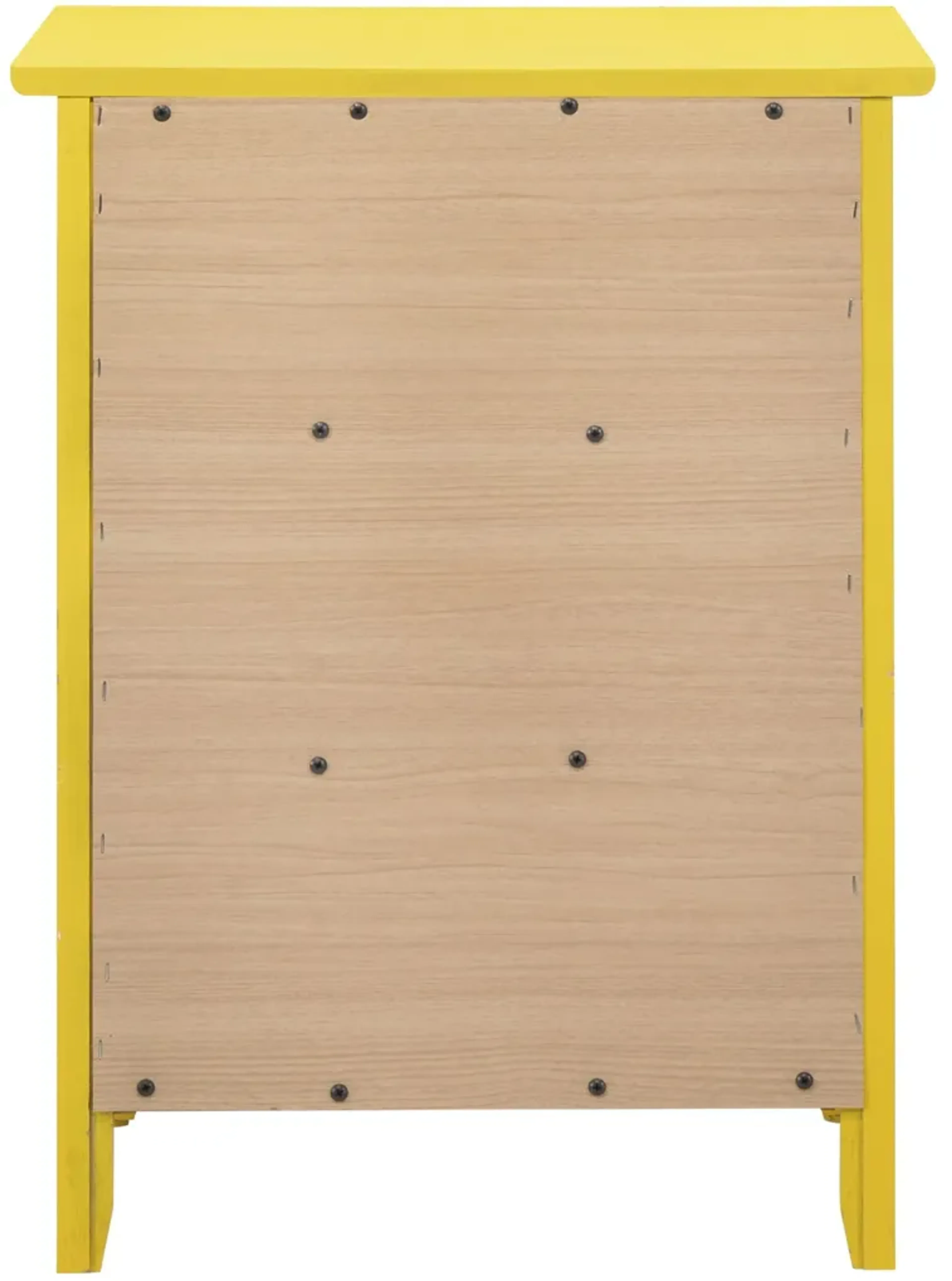 Product image 54
