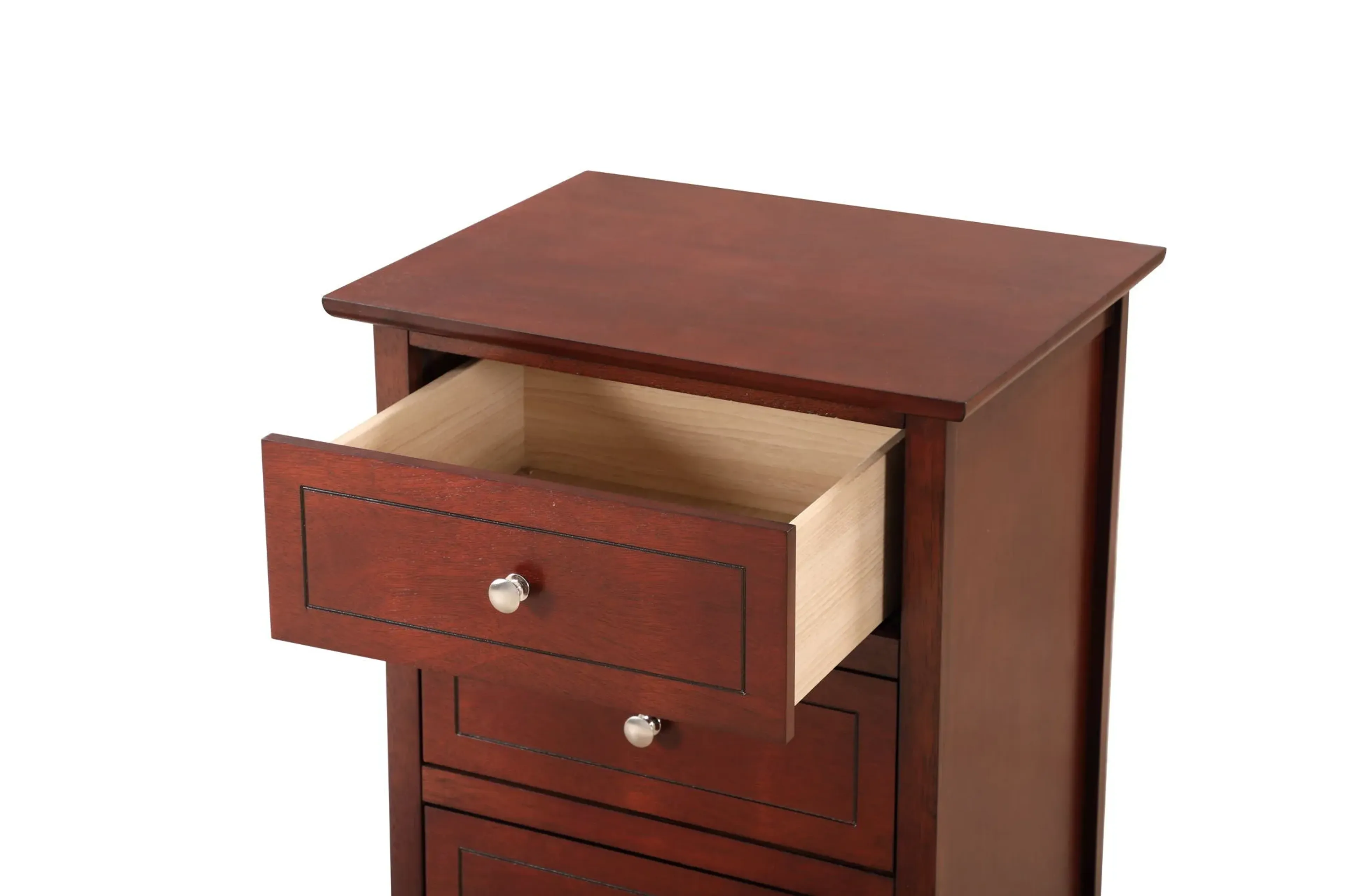 Product image 56