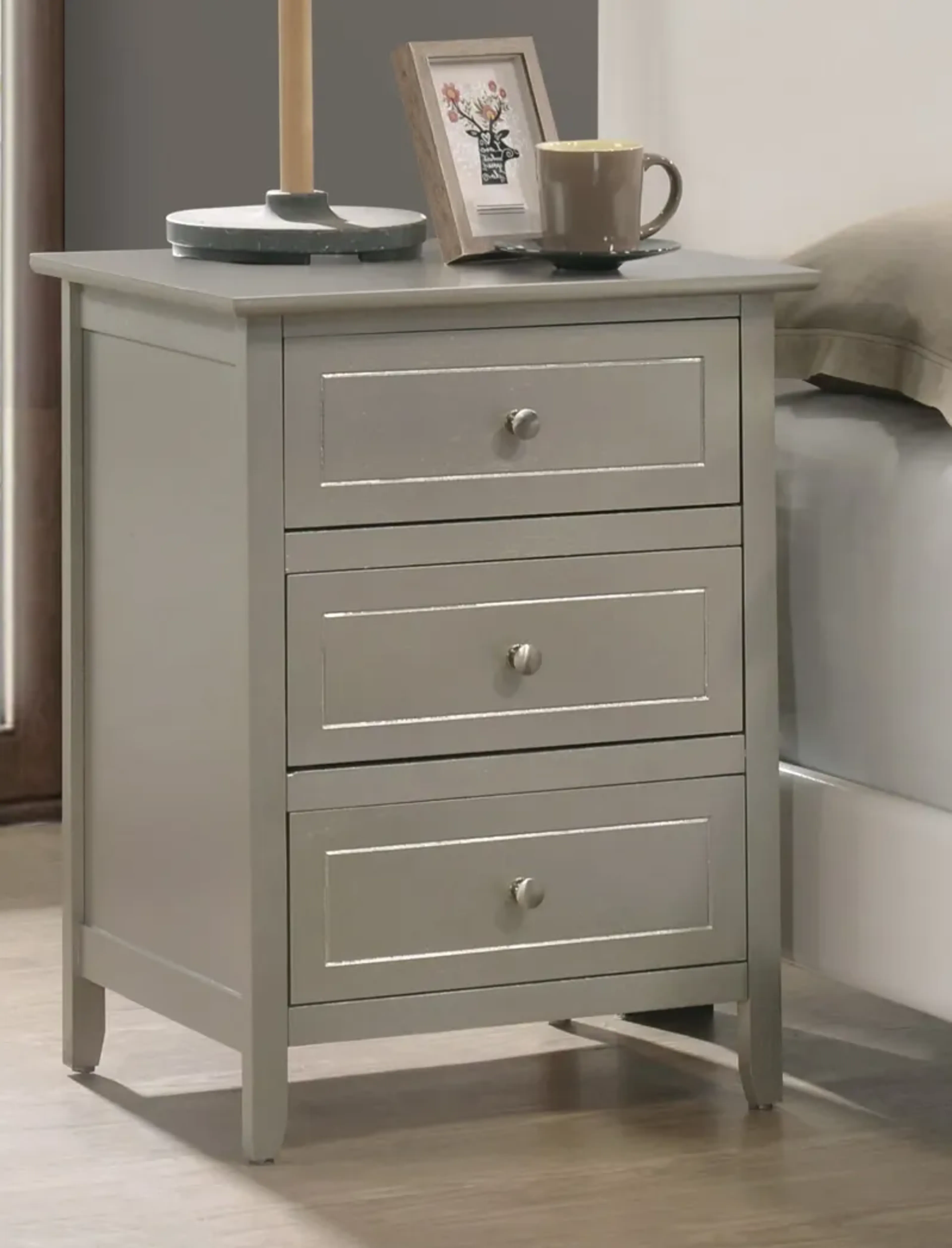 Product image 35