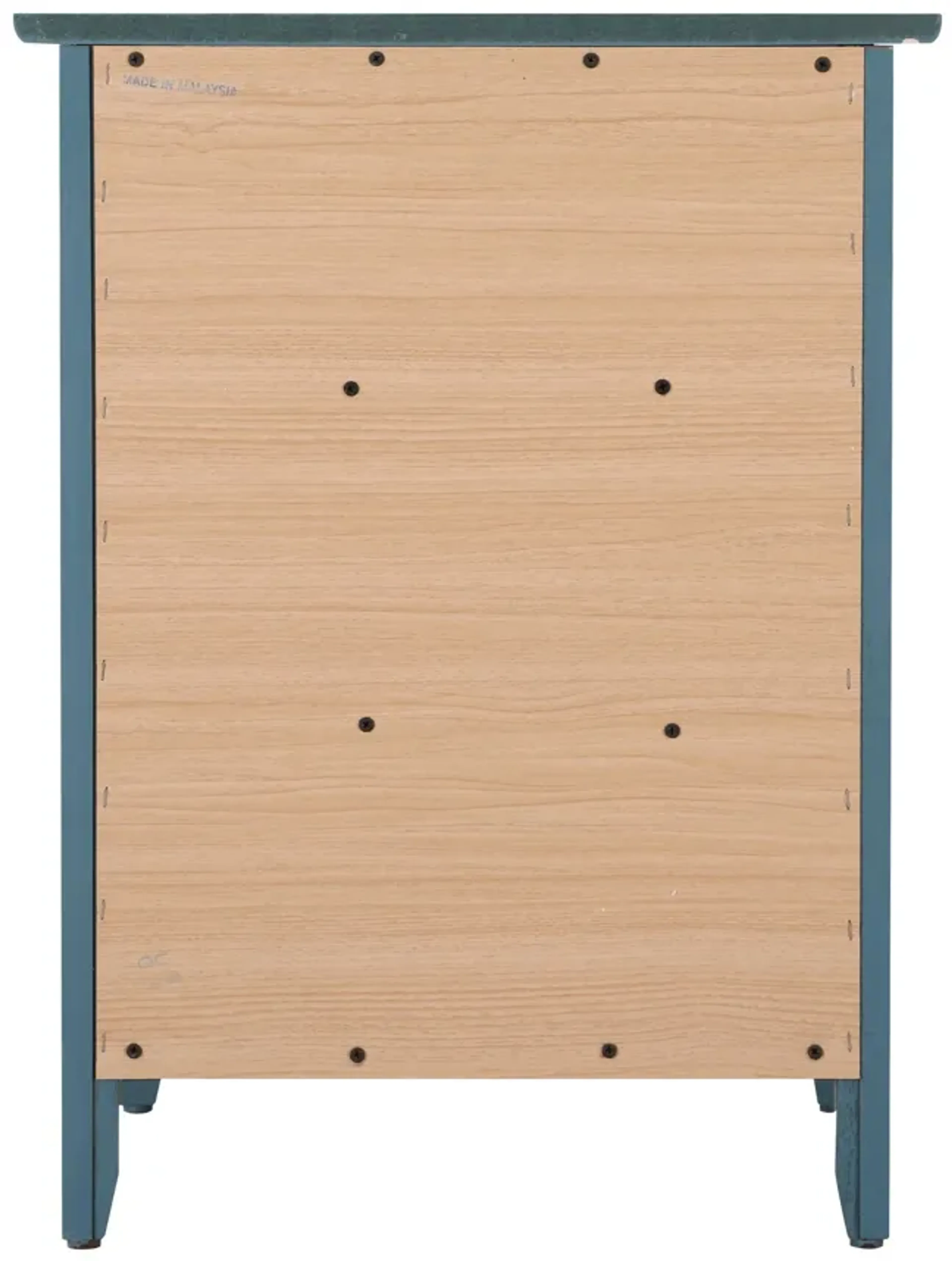 Product image 58
