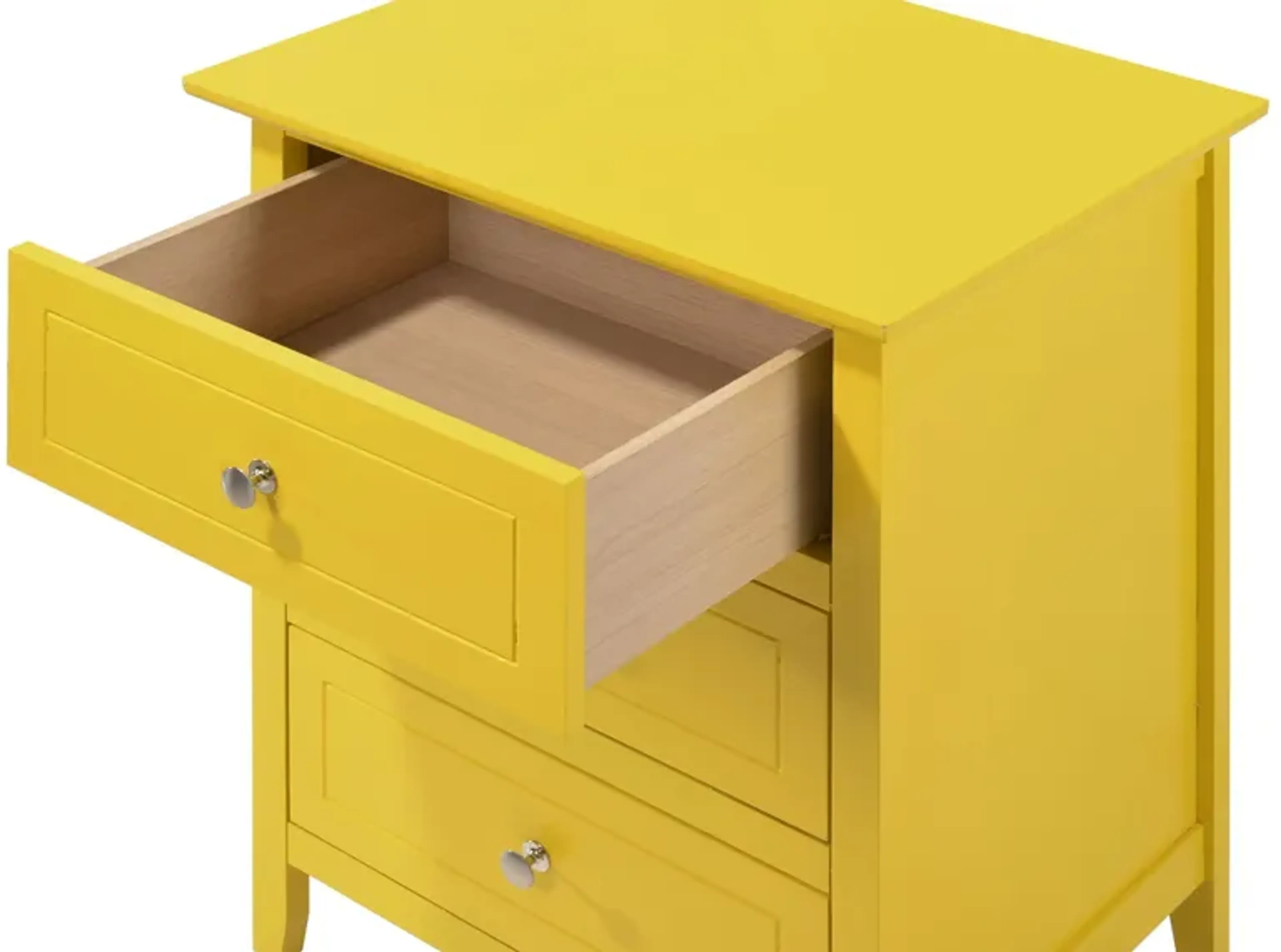 Product image 60