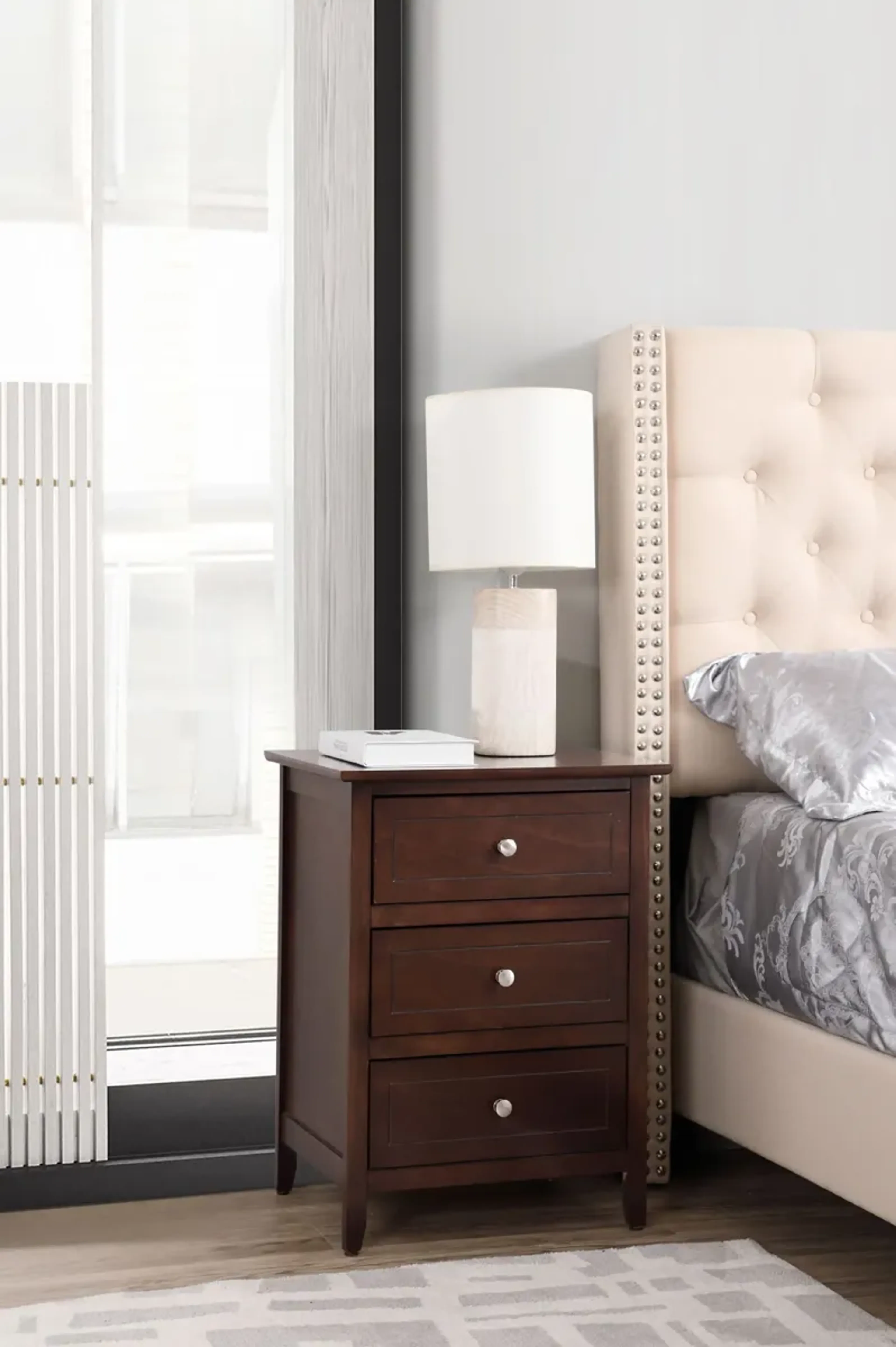 Product image 59