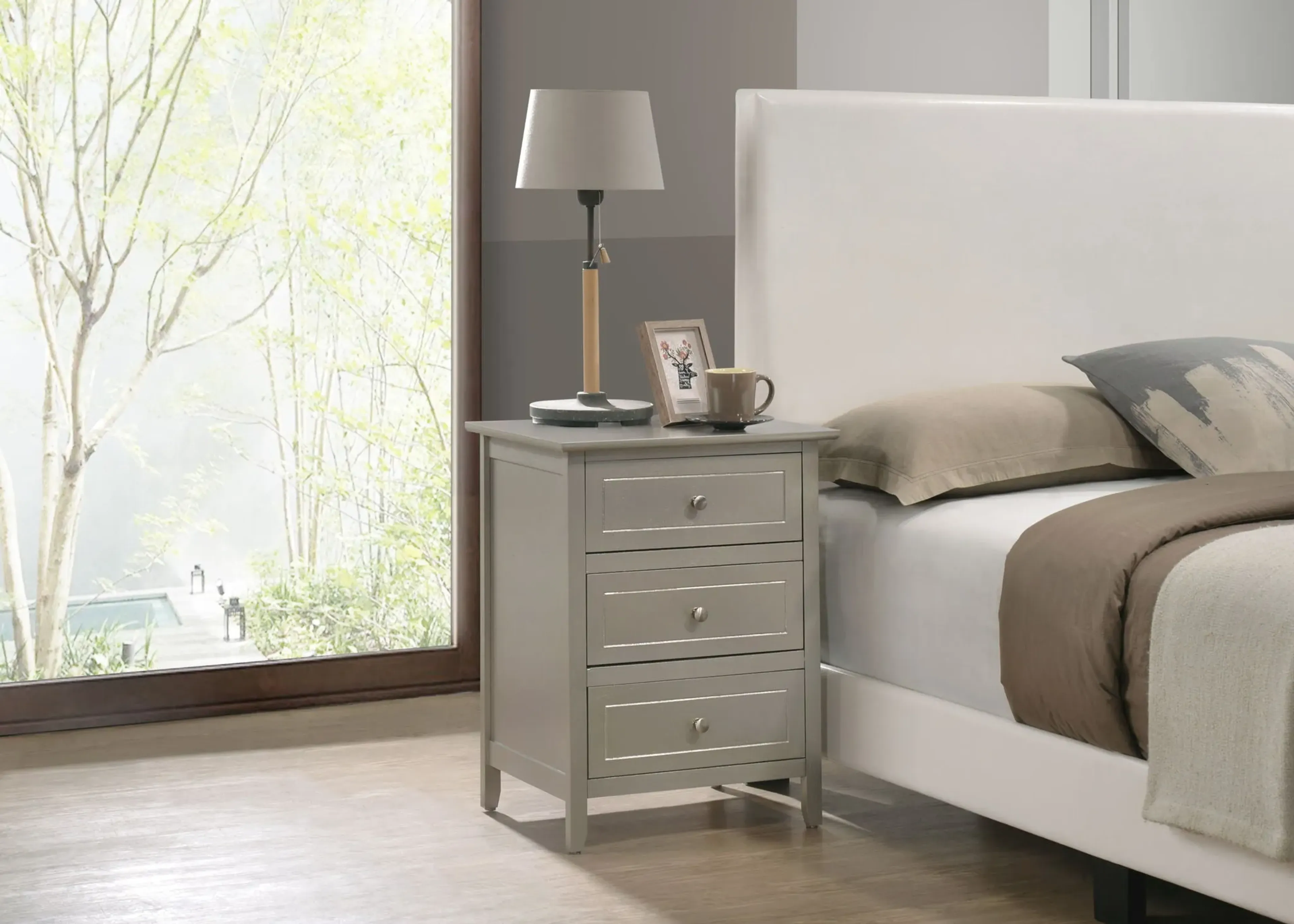 Product image 61
