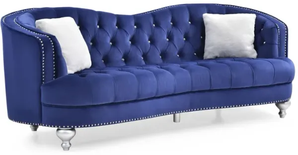 Jewel - Sofa