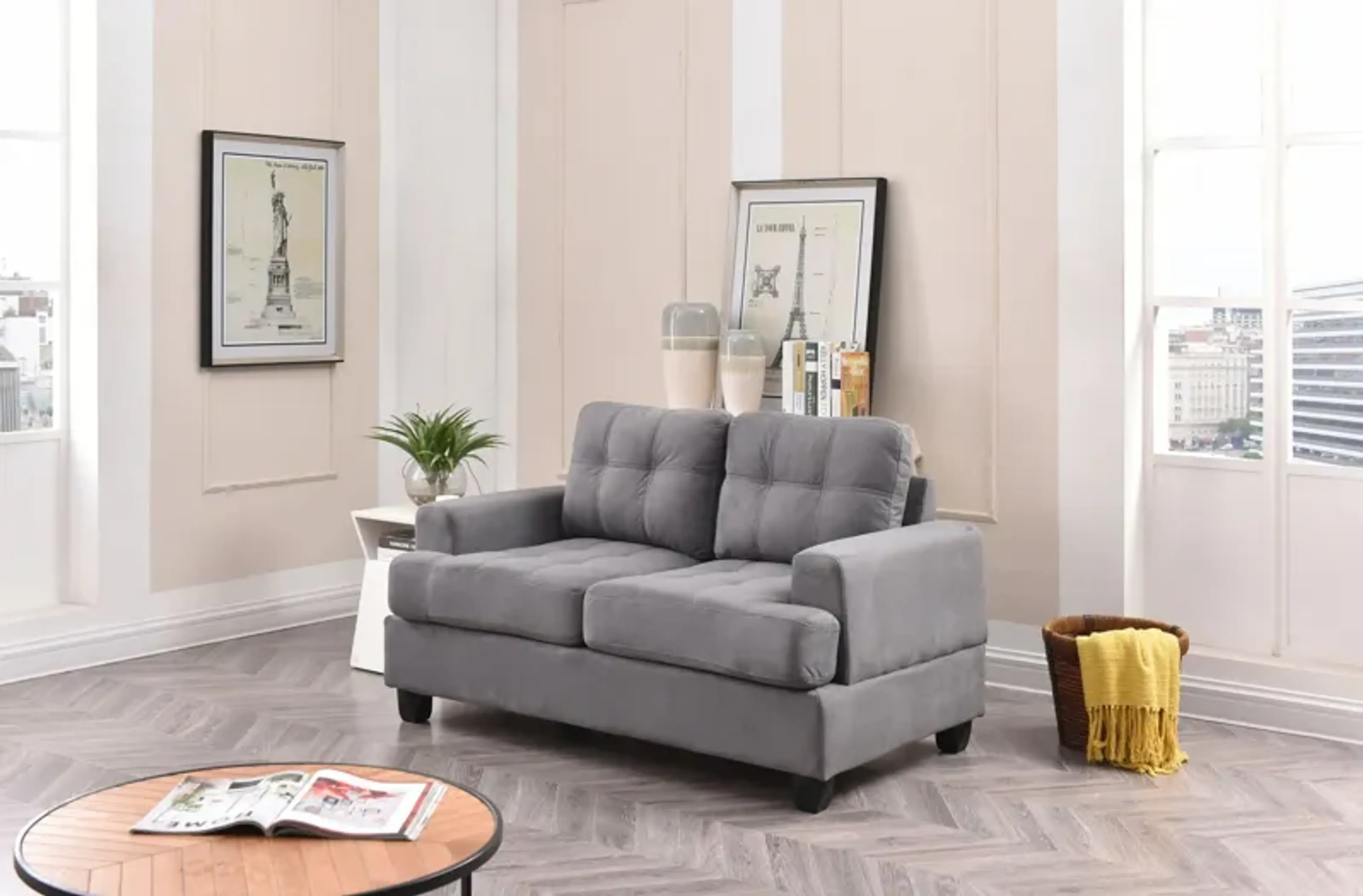 Product image 19