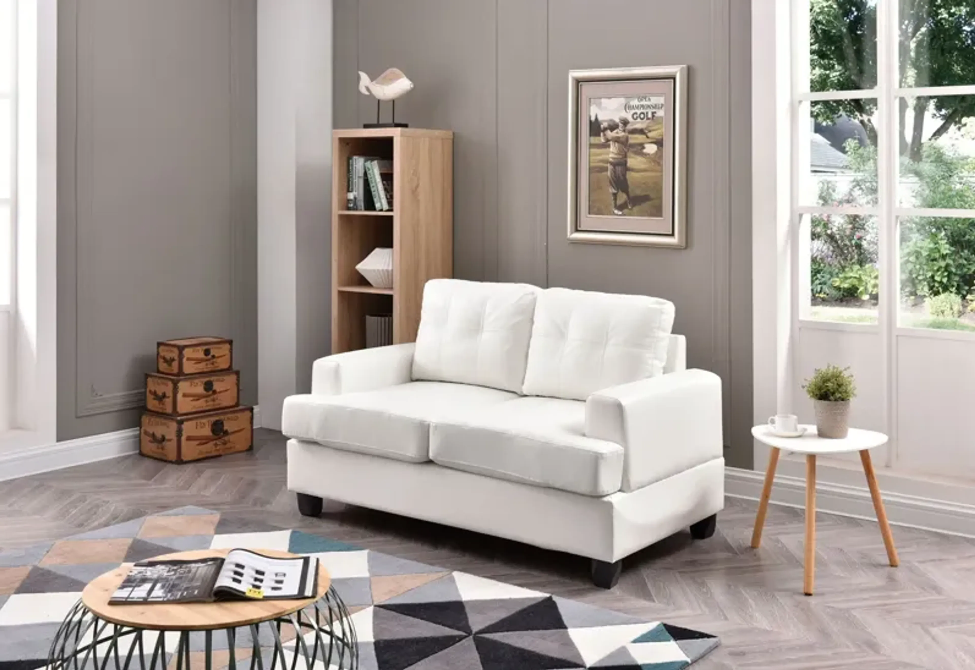 Product image 20