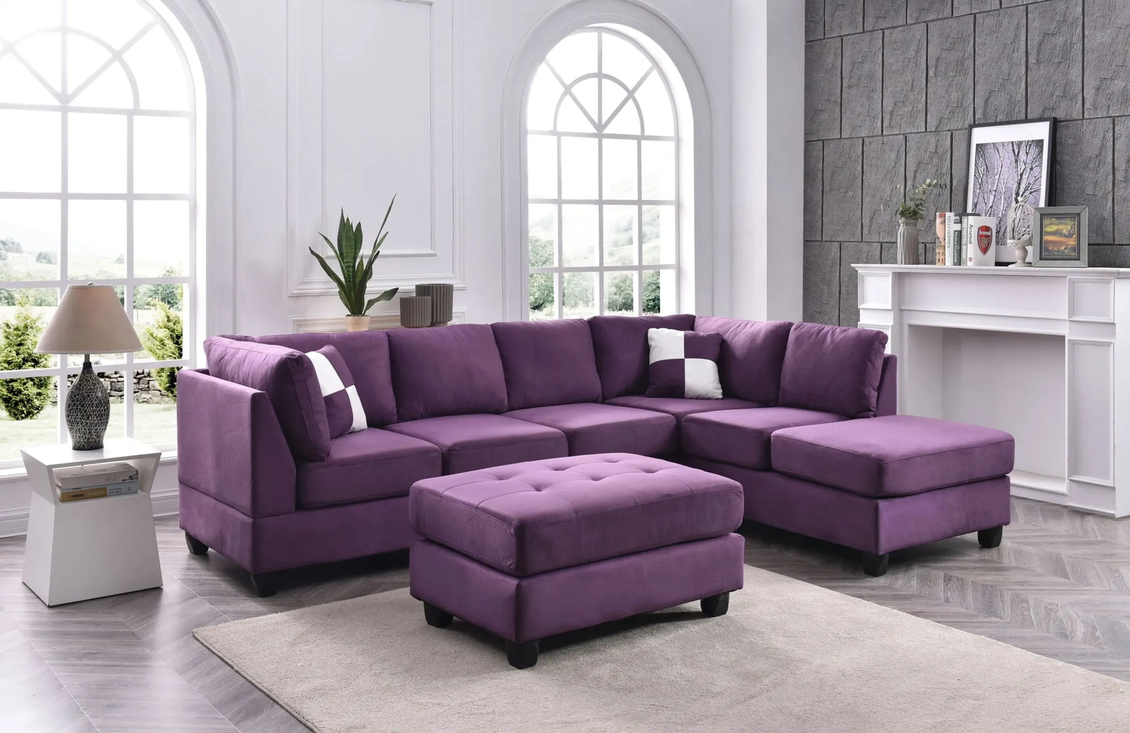 Product image 33
