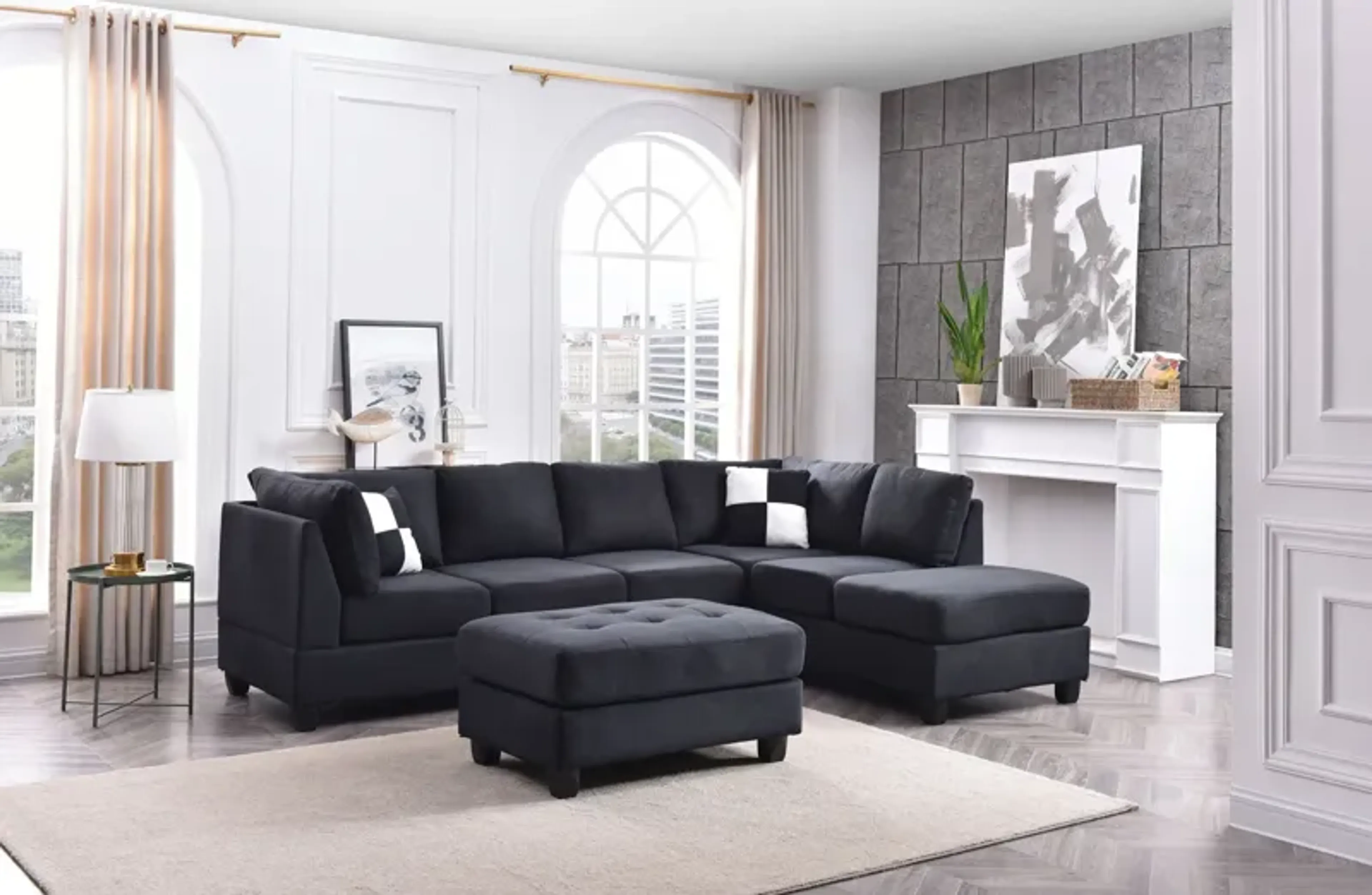 Product image 46