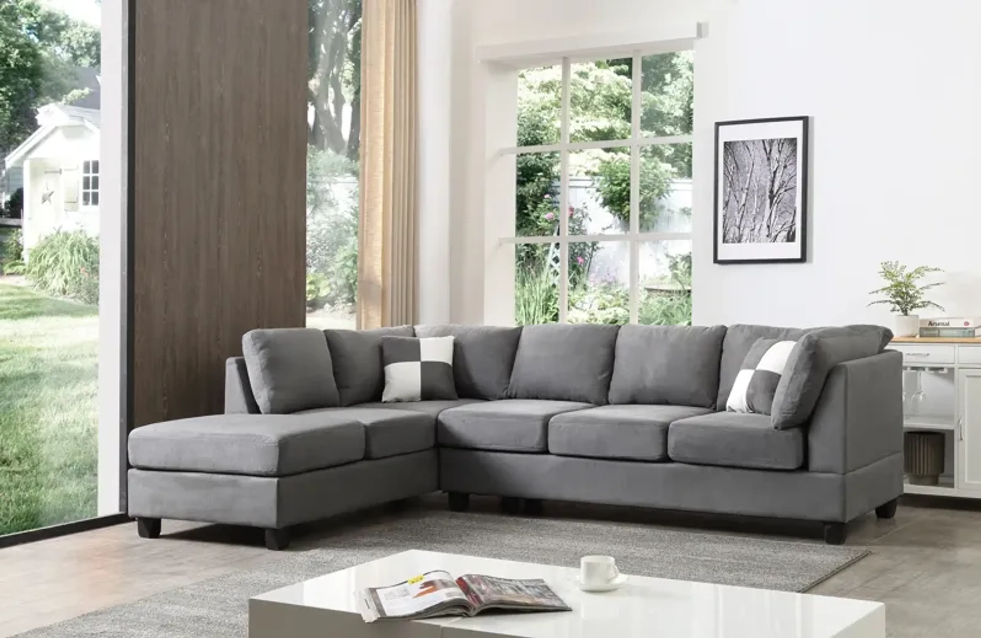 Product image 53