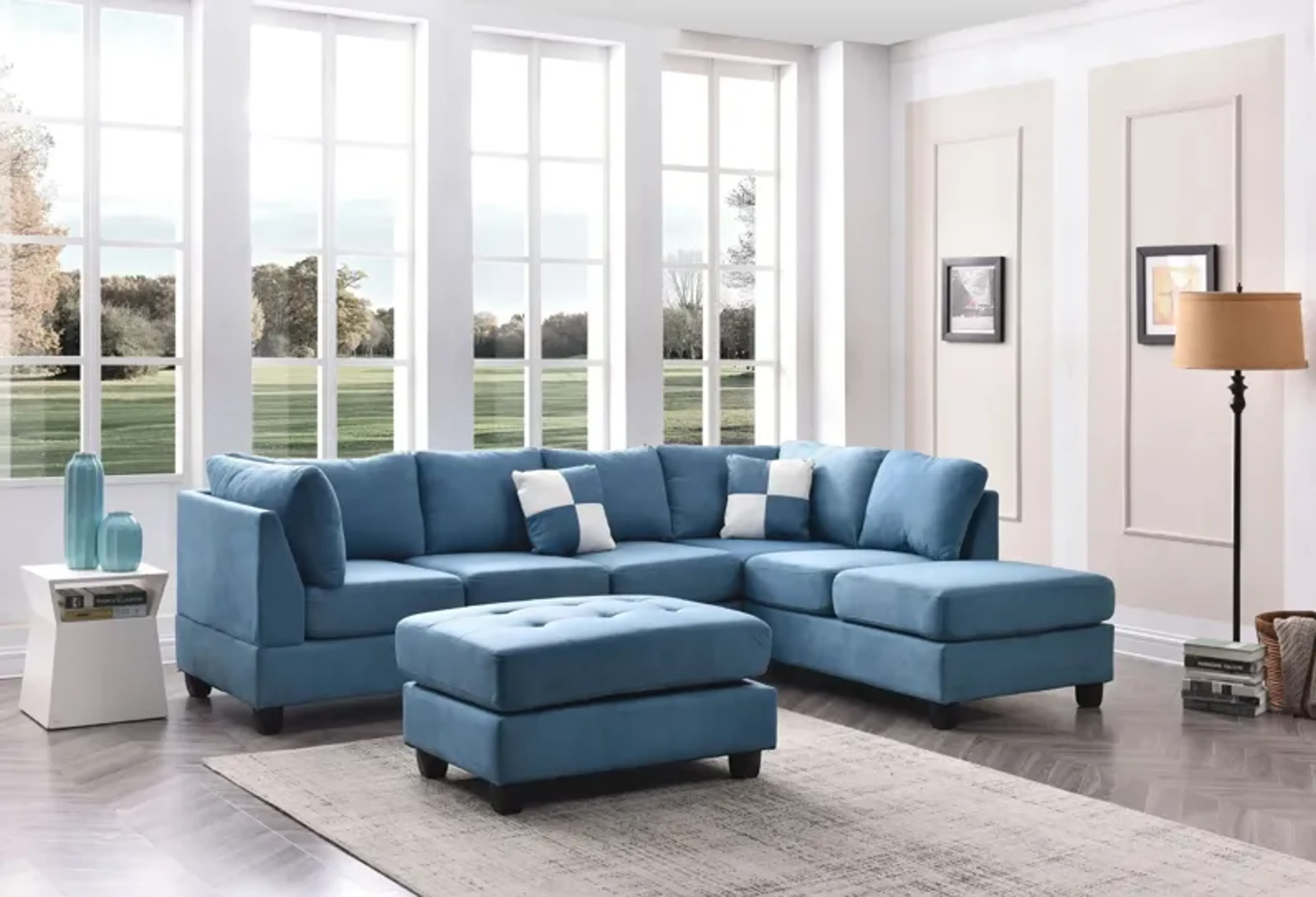 Product image 36