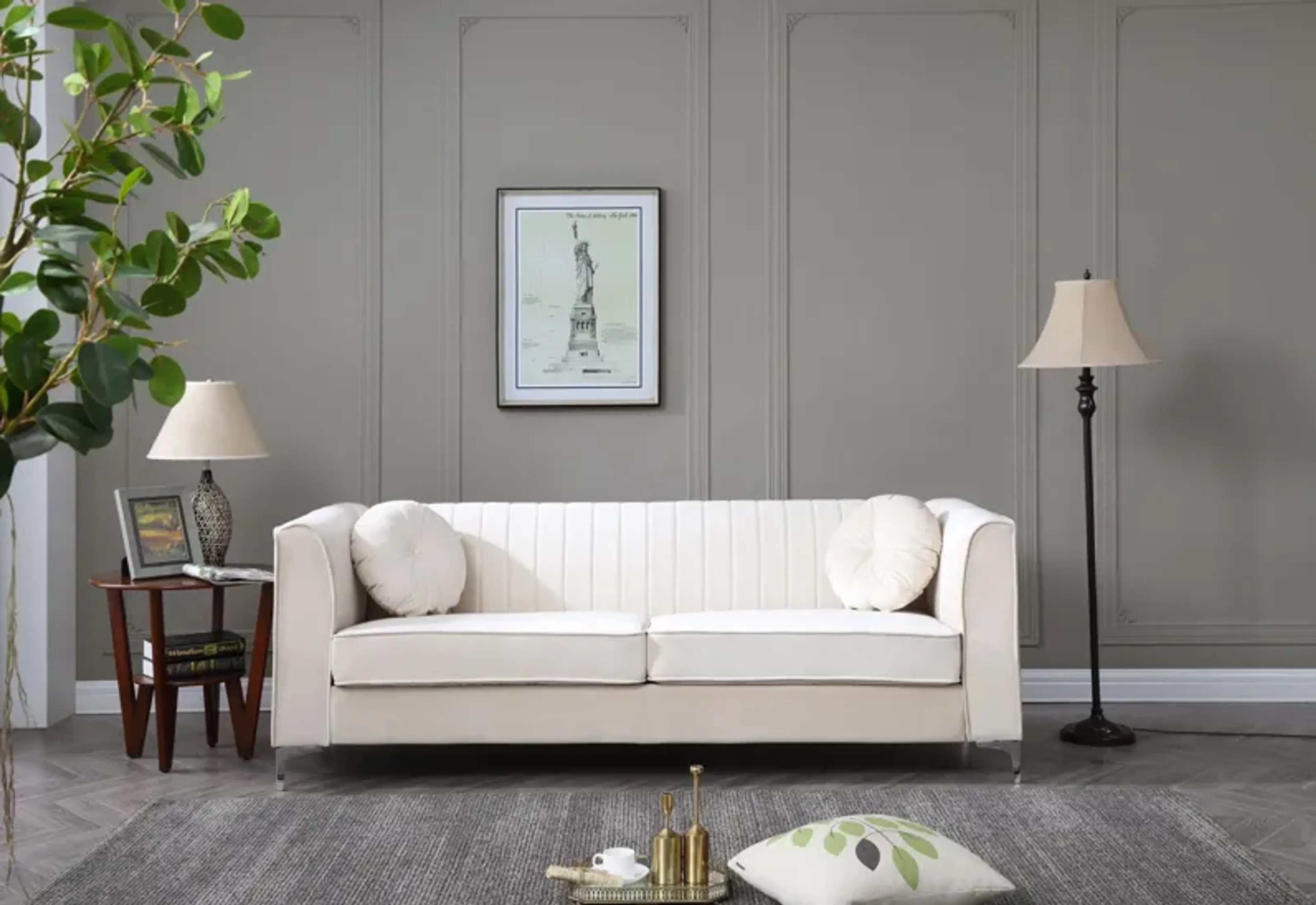 Product image 26