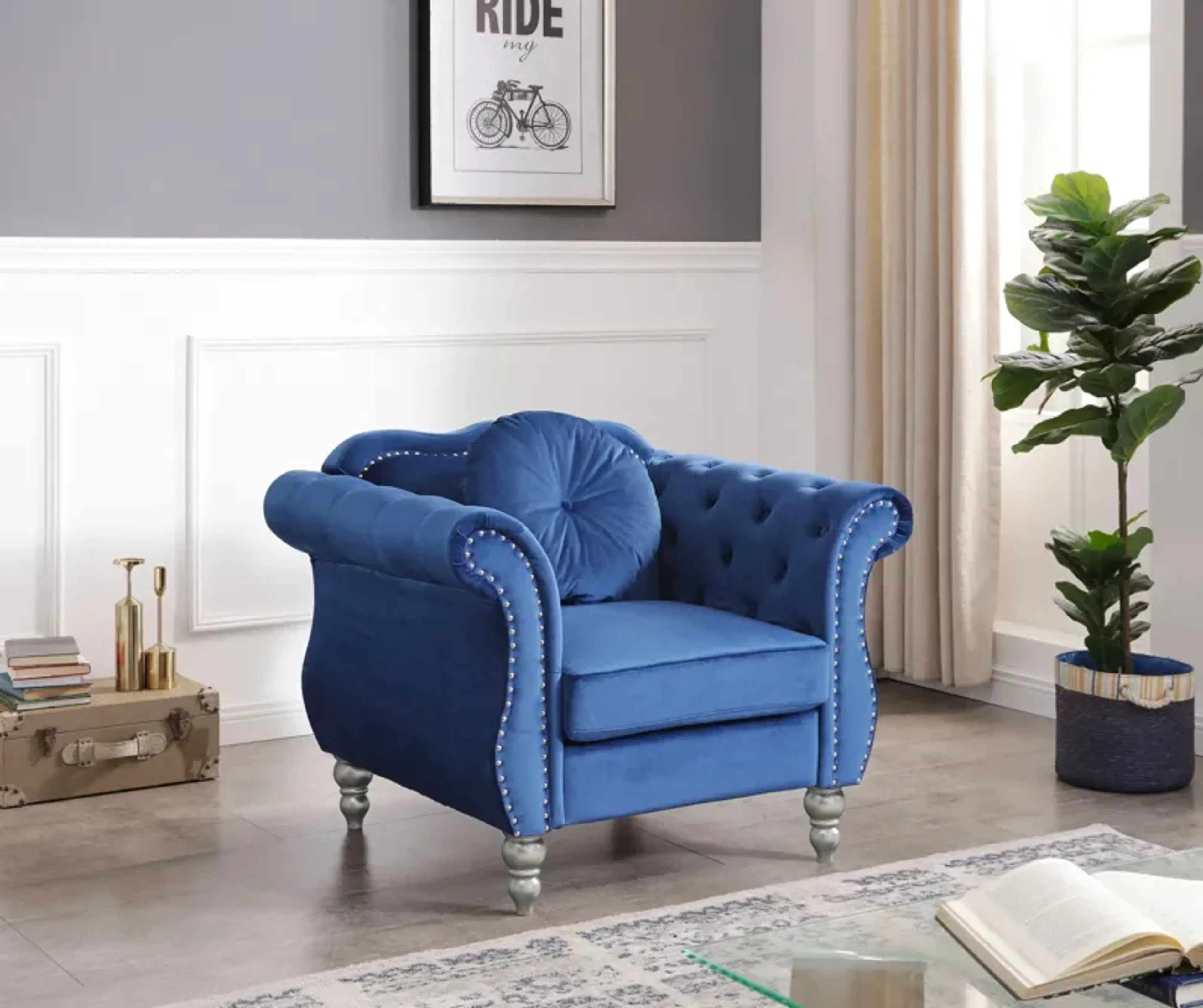 Product image 27