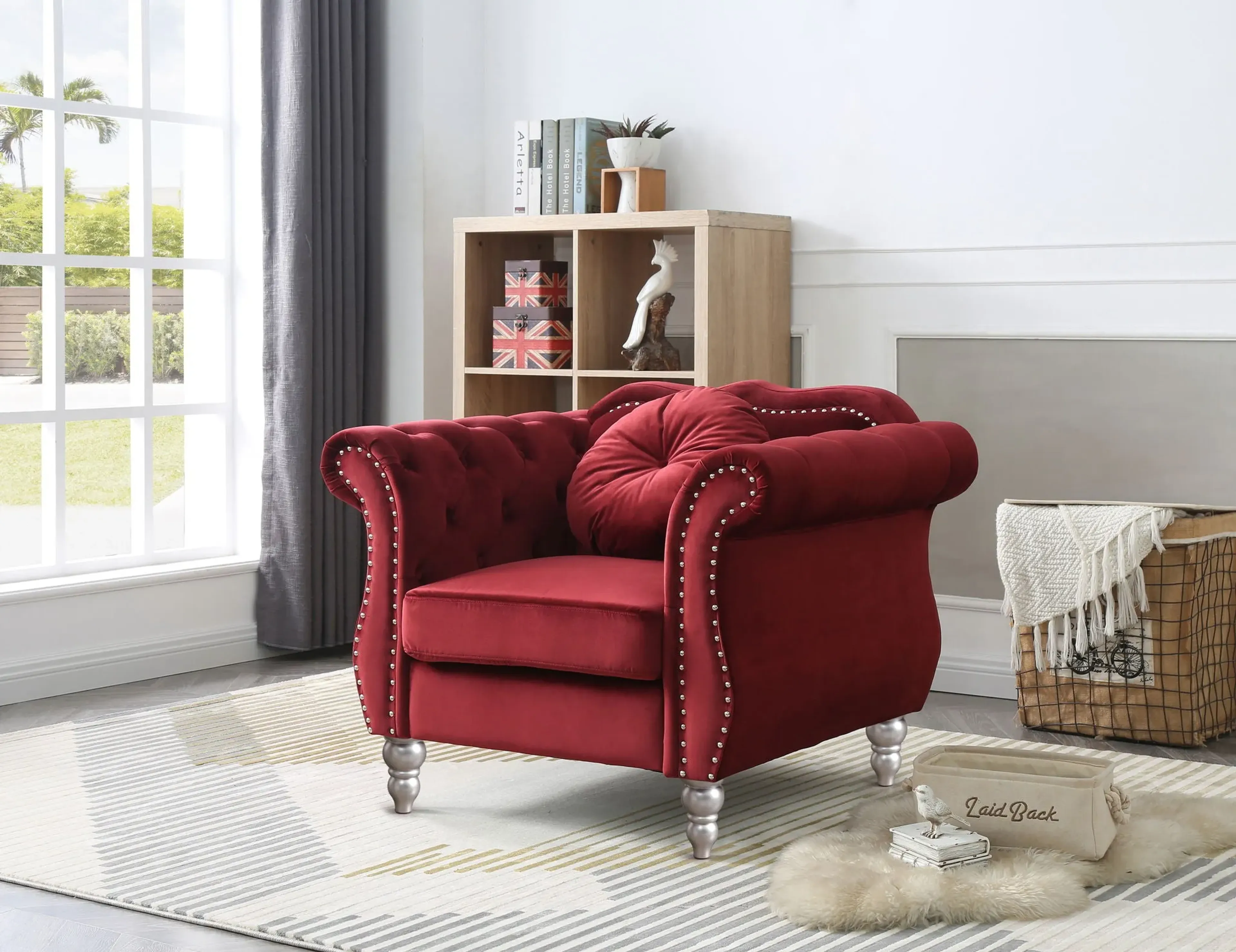 Product image 20