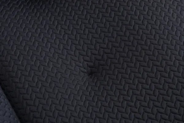 Large Size 1 Seater Sofa, Pure Foam Comfy Sofa Couch, Modern Lounge Sofa For Living Room, Apartment