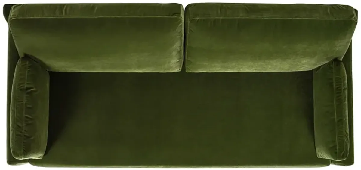 Pasadena - Modern Farmhouse Sofa
