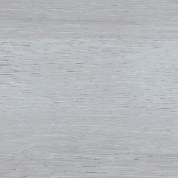 Printer Mobile Stand, Computer Desk, Home Office Desk