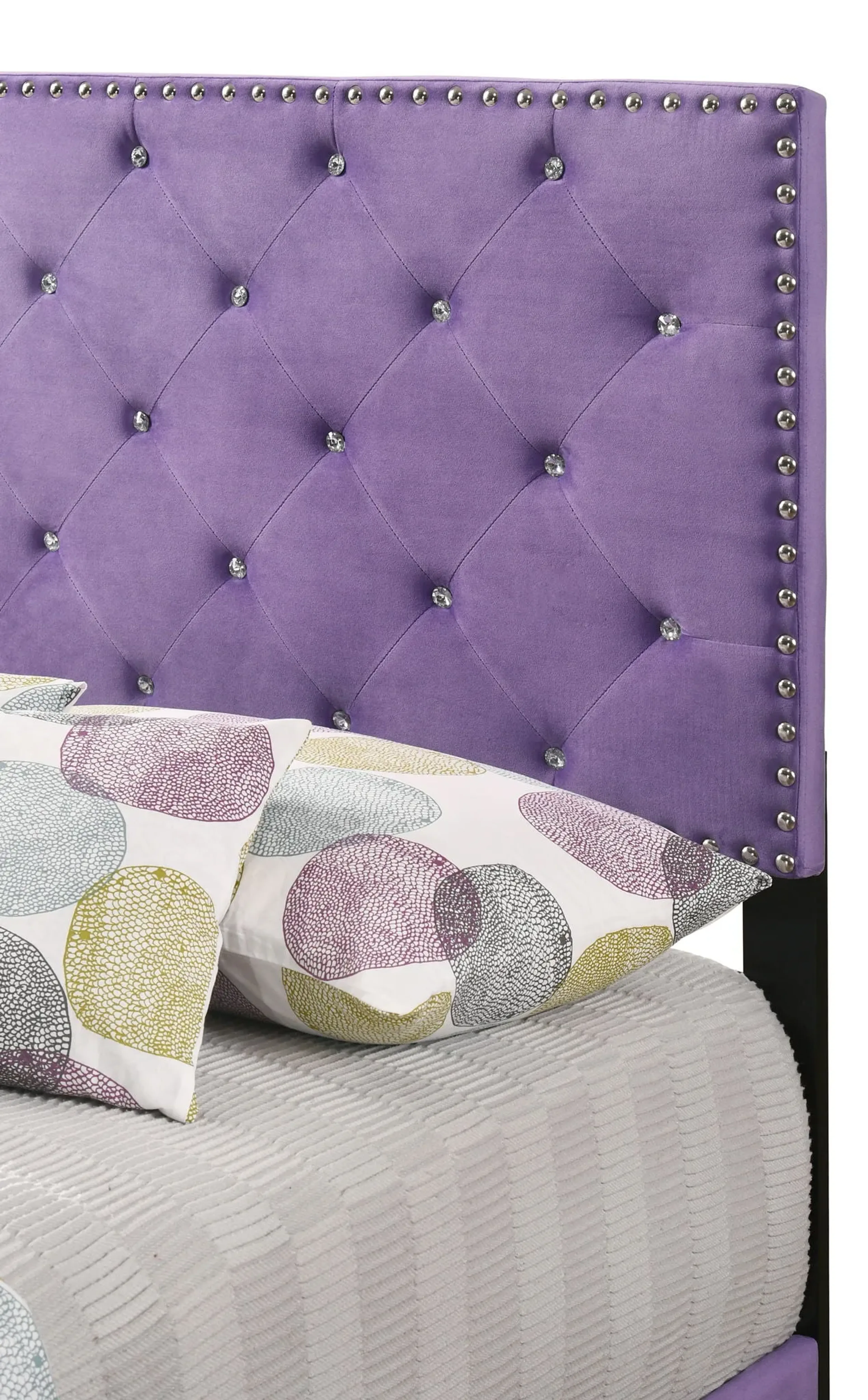 Product image 81