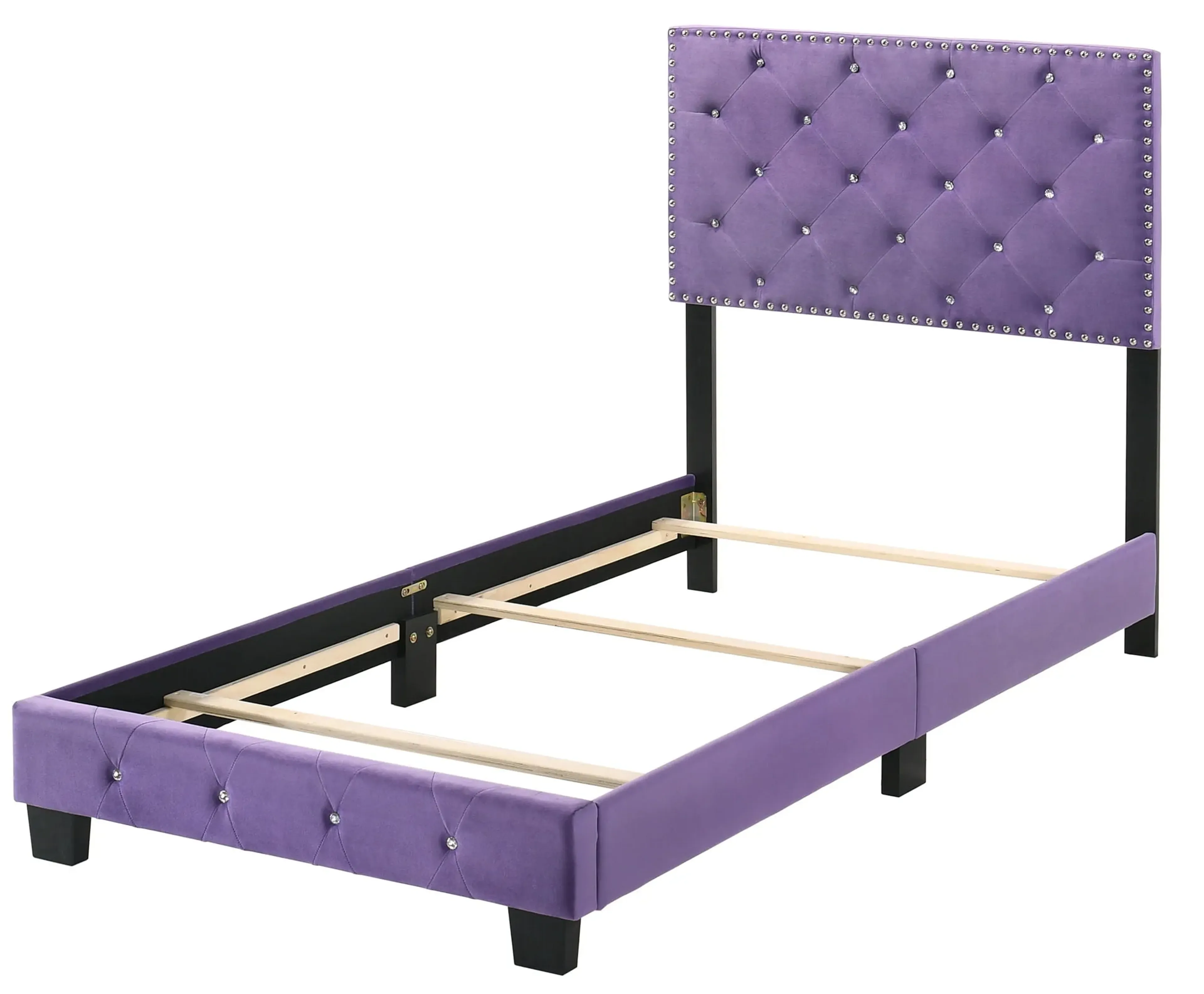 Product image 75