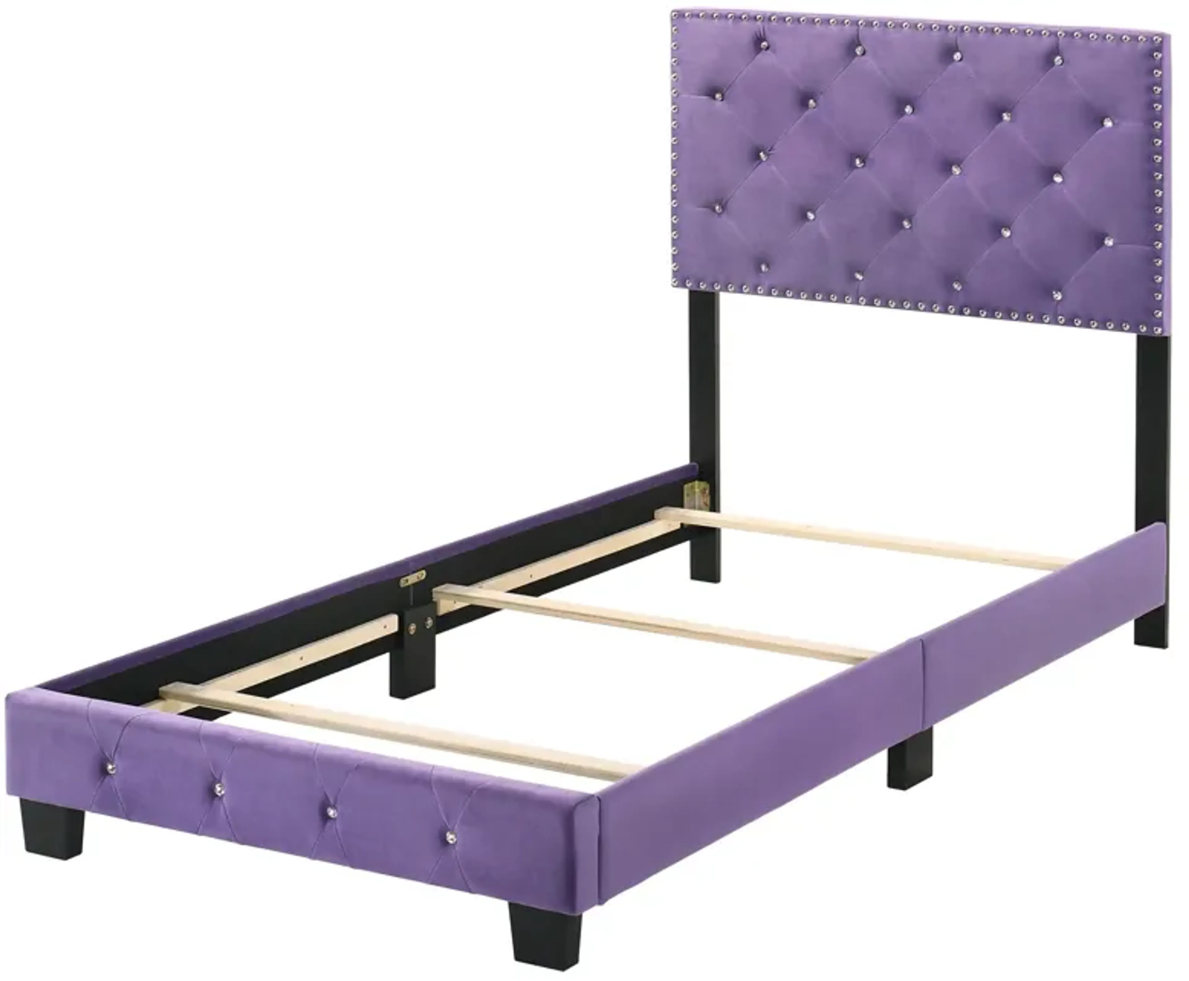 Product image 75
