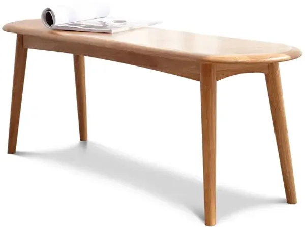 Dining Bench, Table Bench For Living Room