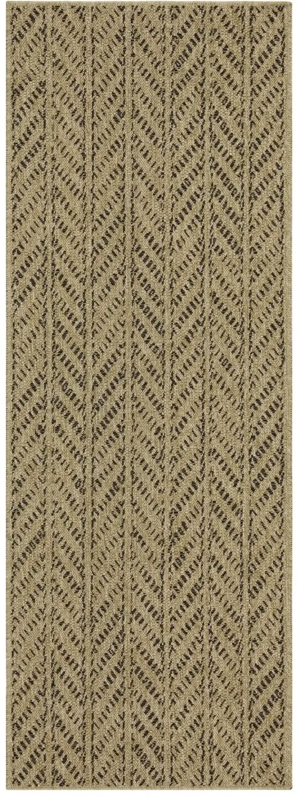 Earth - Indoor / Outdoor Area Rug