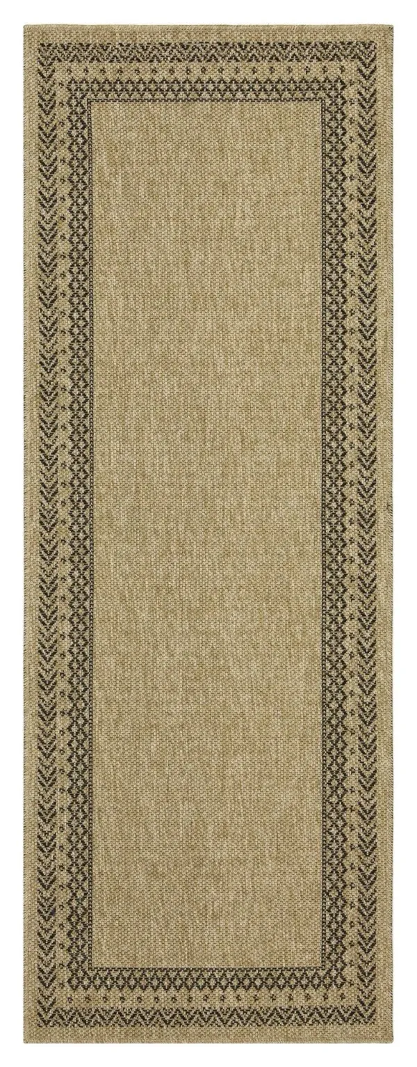Earth - Indoor / Outdoor Area Rug, Polypropylene