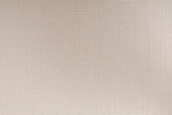 French Vintage Upholstered Fabric Dining Armchair (Set of 2) - Beige