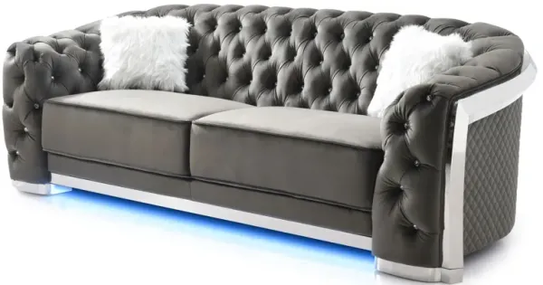 Sapphire - Sofa