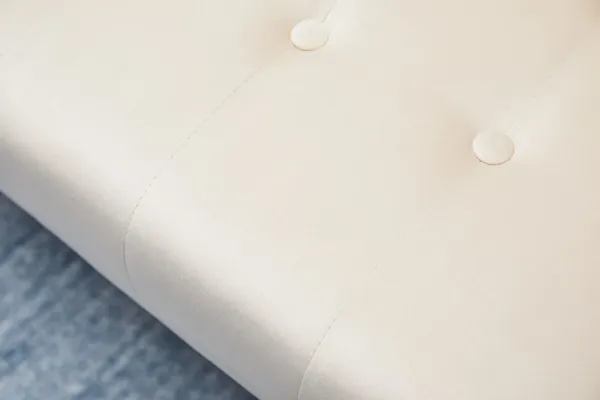 Comfort Compact Design Sofa Bed