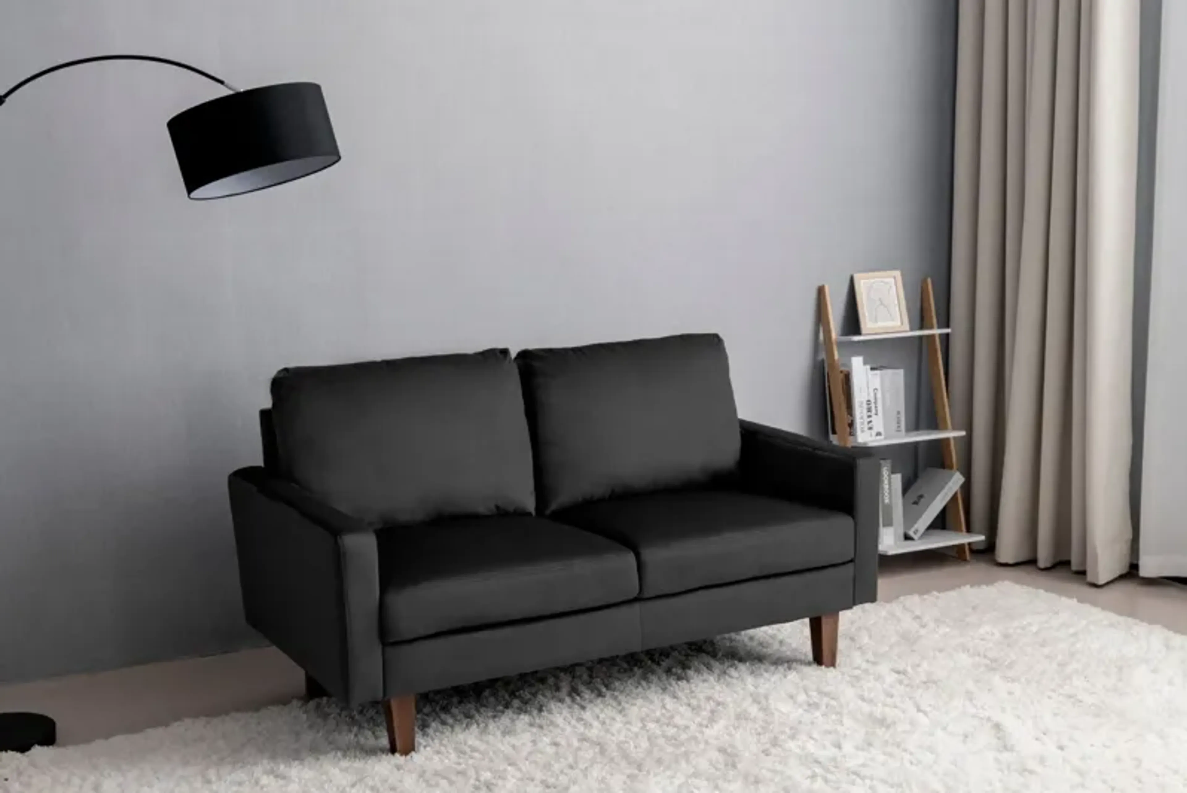 Product image 110