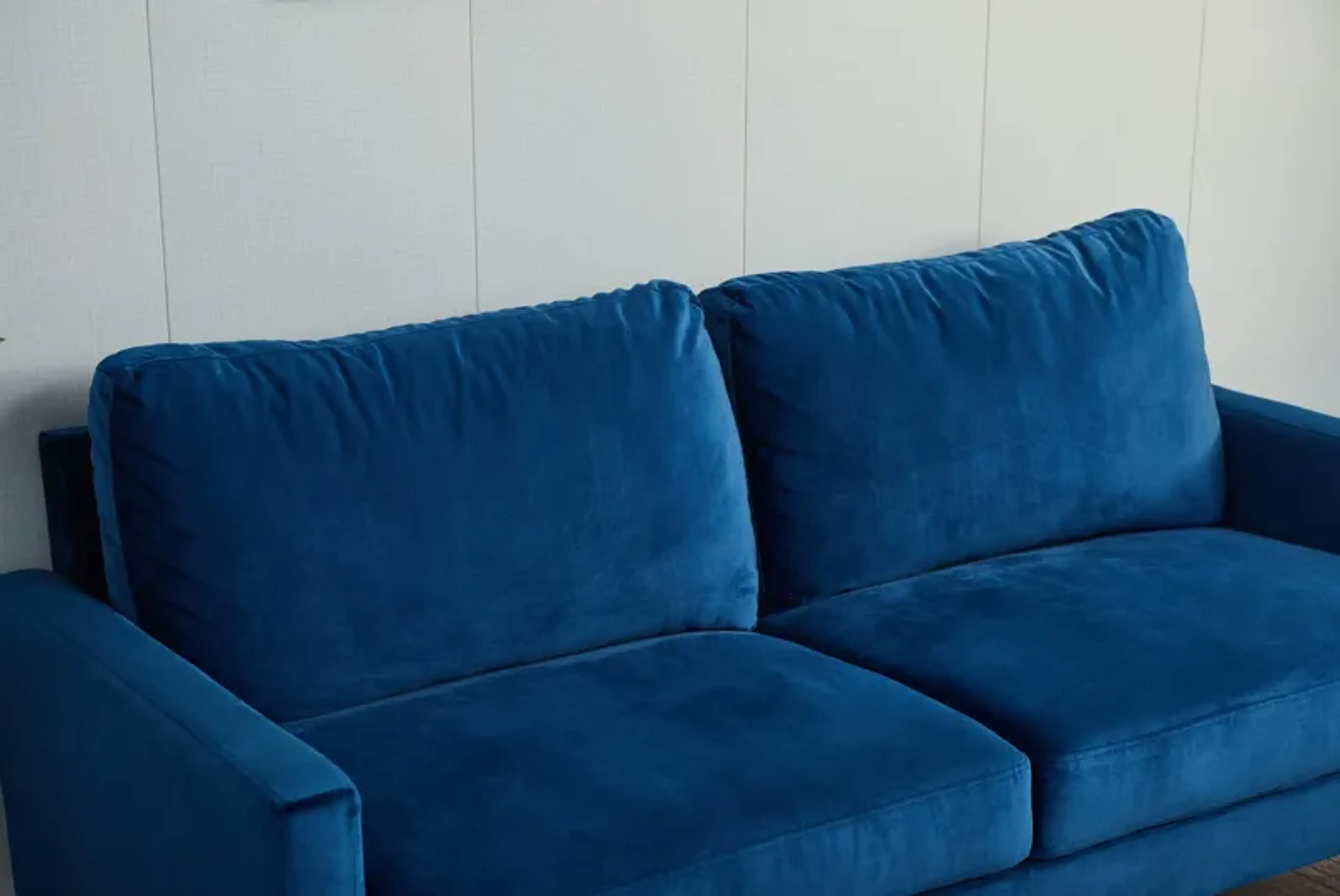 Product image 111