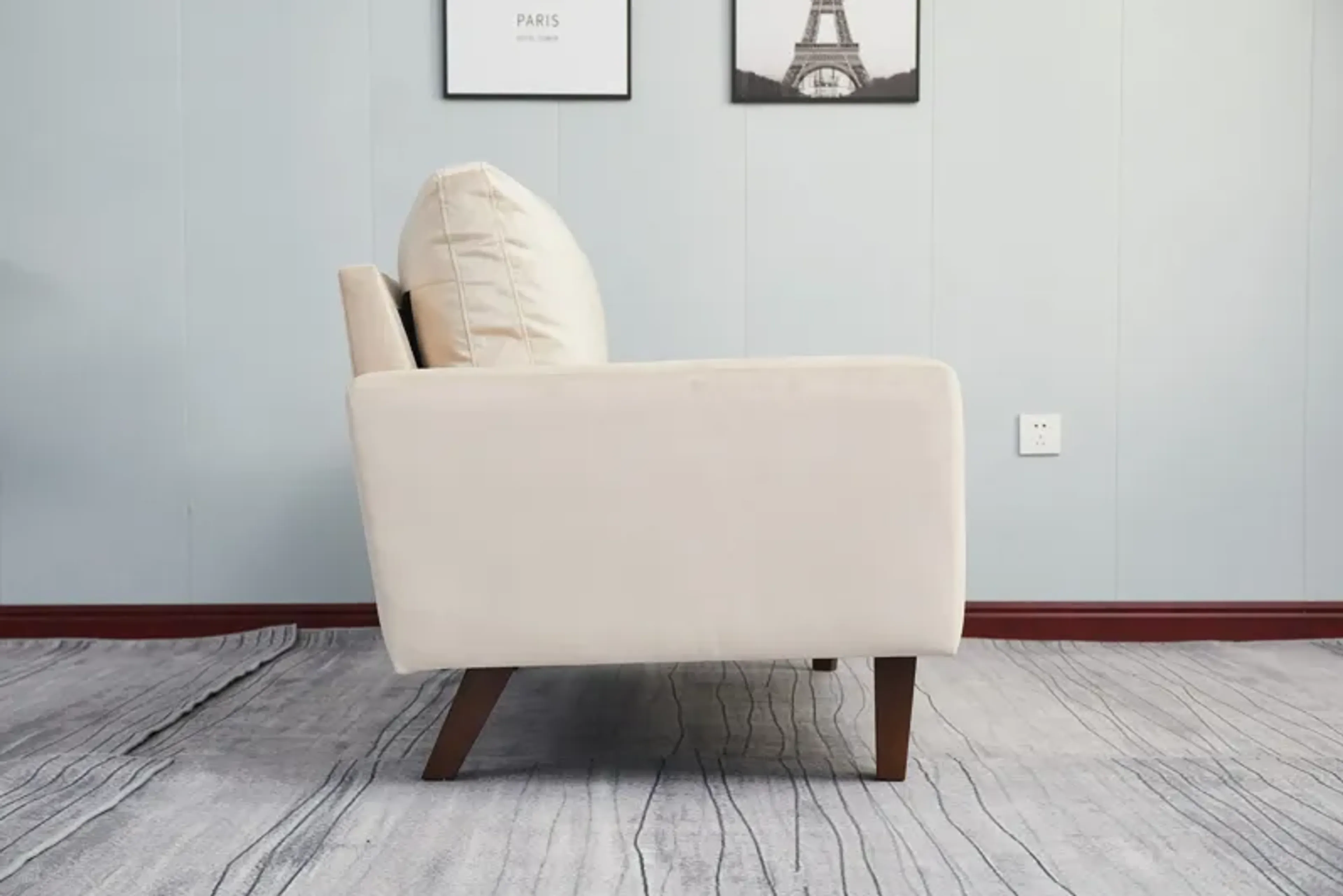 Product image 108