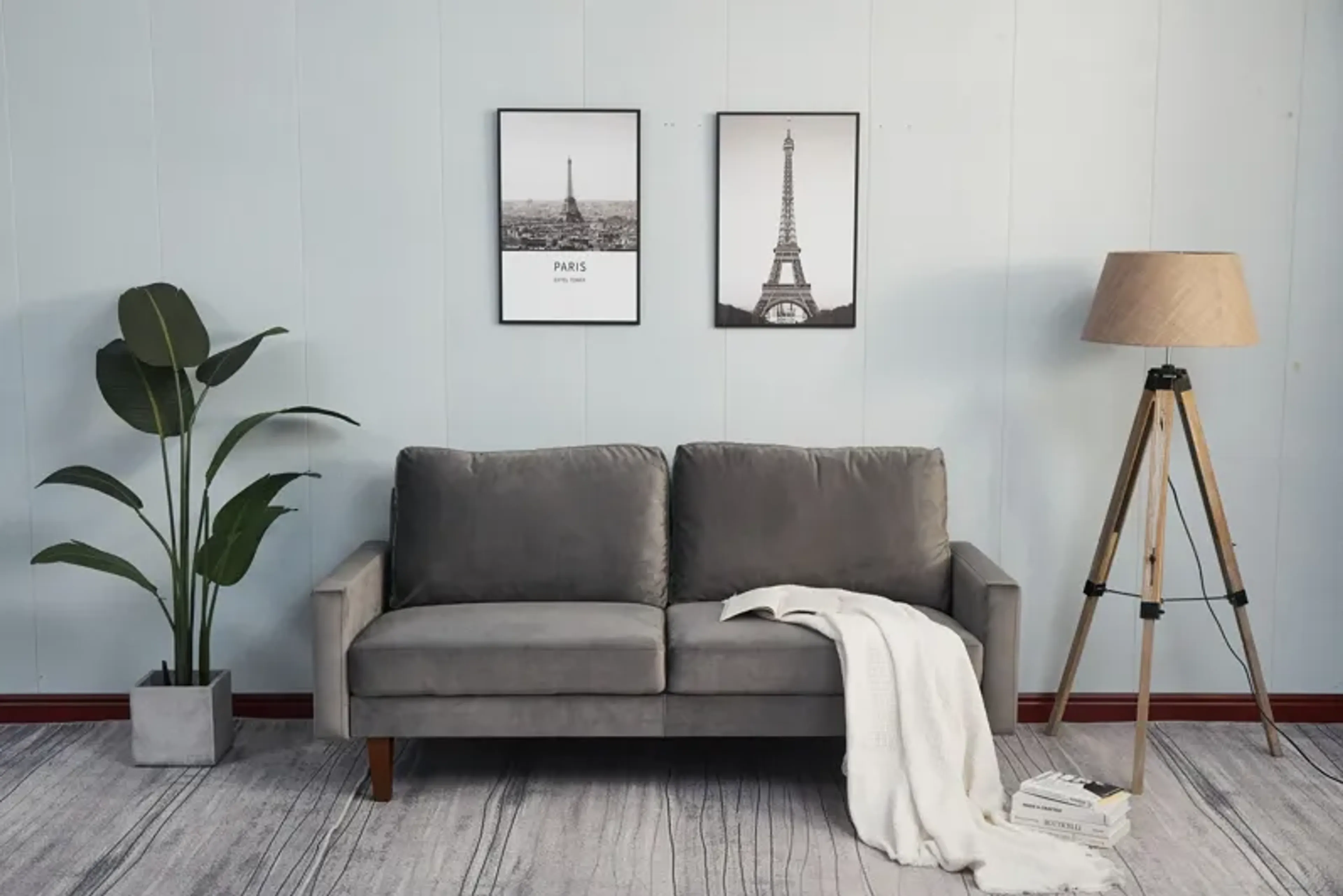 Product image 105