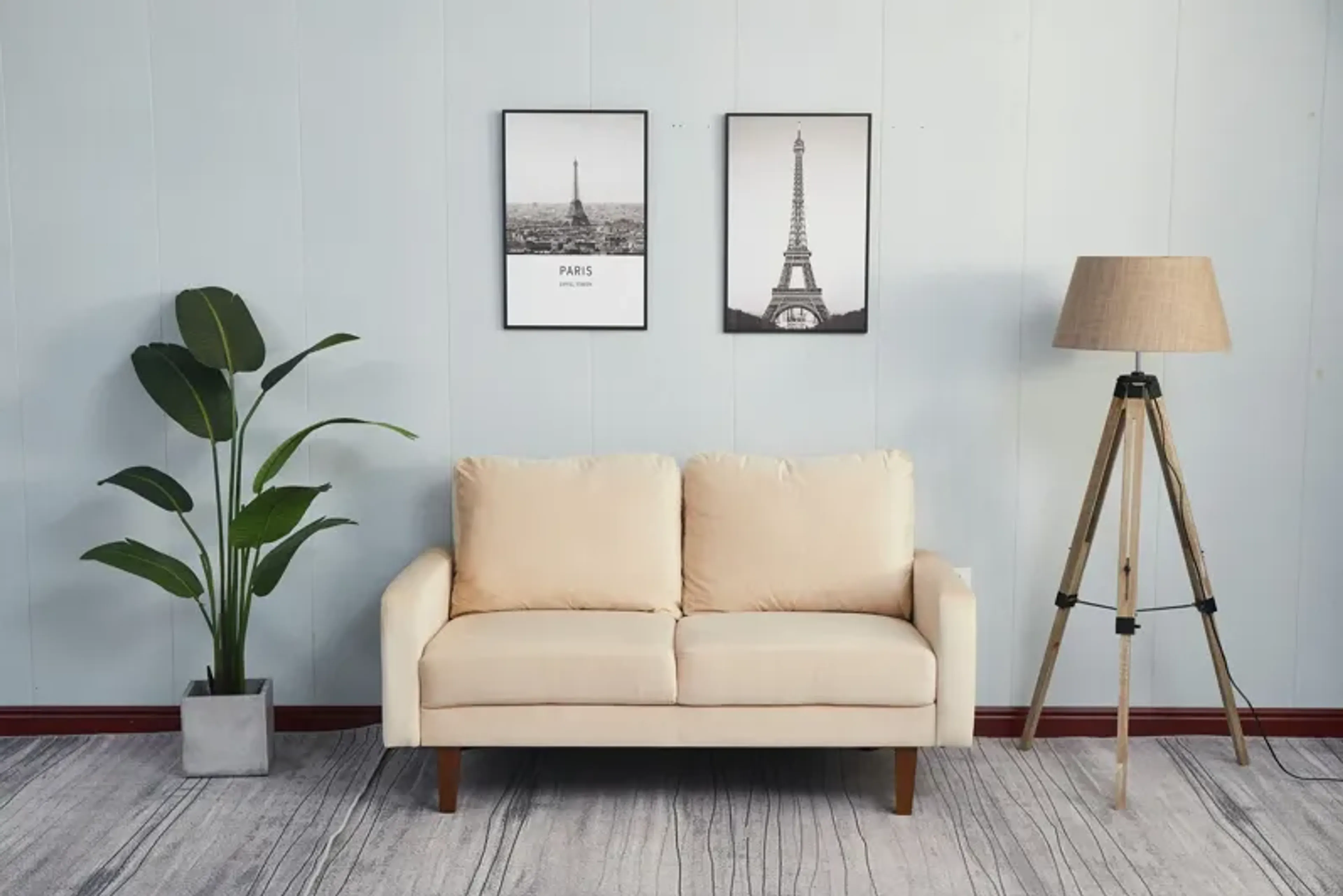 Product image 67