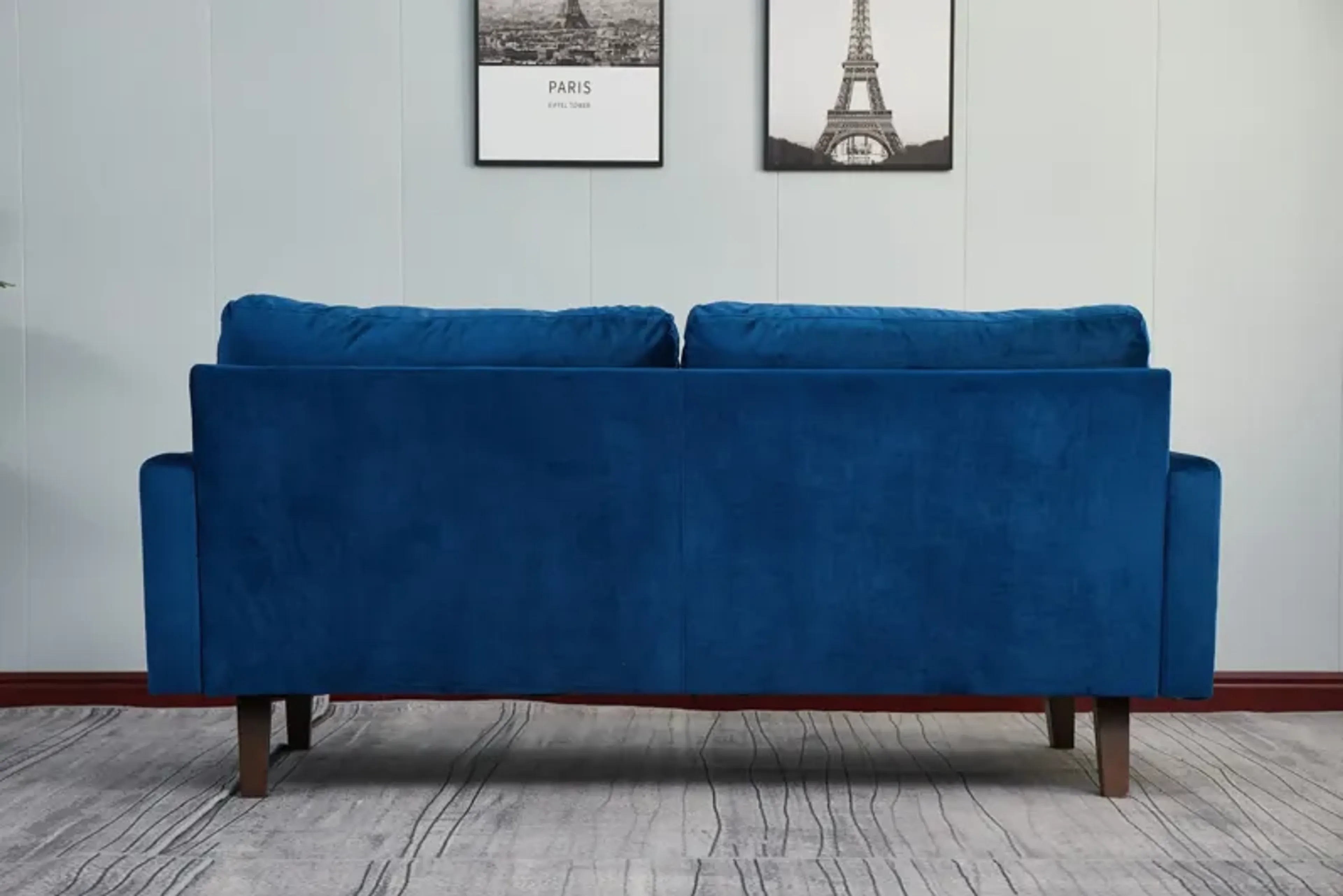 Product image 61