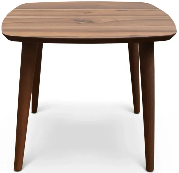 Denis - Contemporary Table
