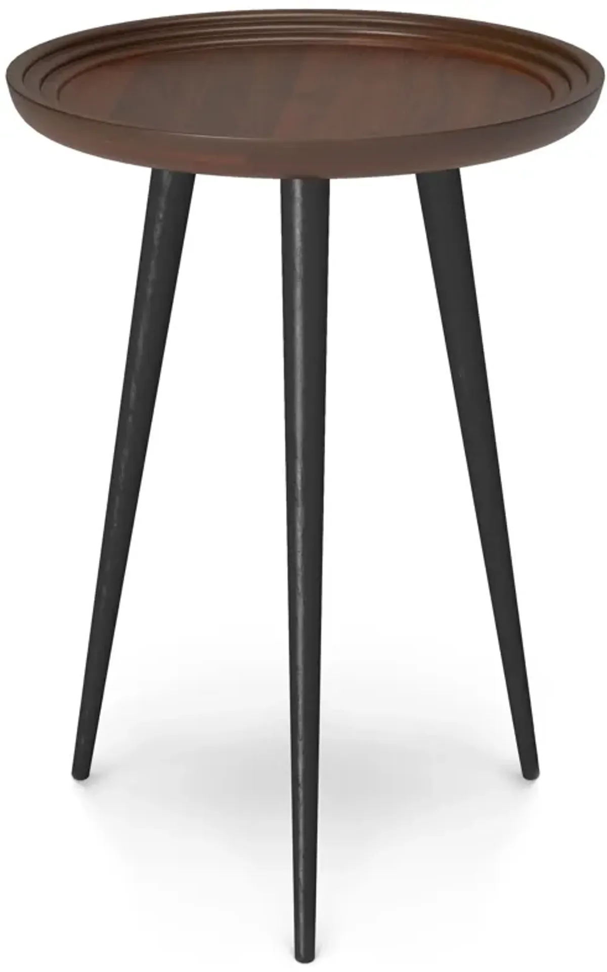 Clairmont - Coffee Table